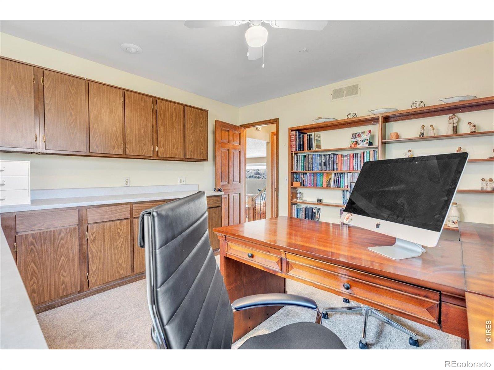 MLS Image #17 for 1296  aspen street,broomfield, Colorado