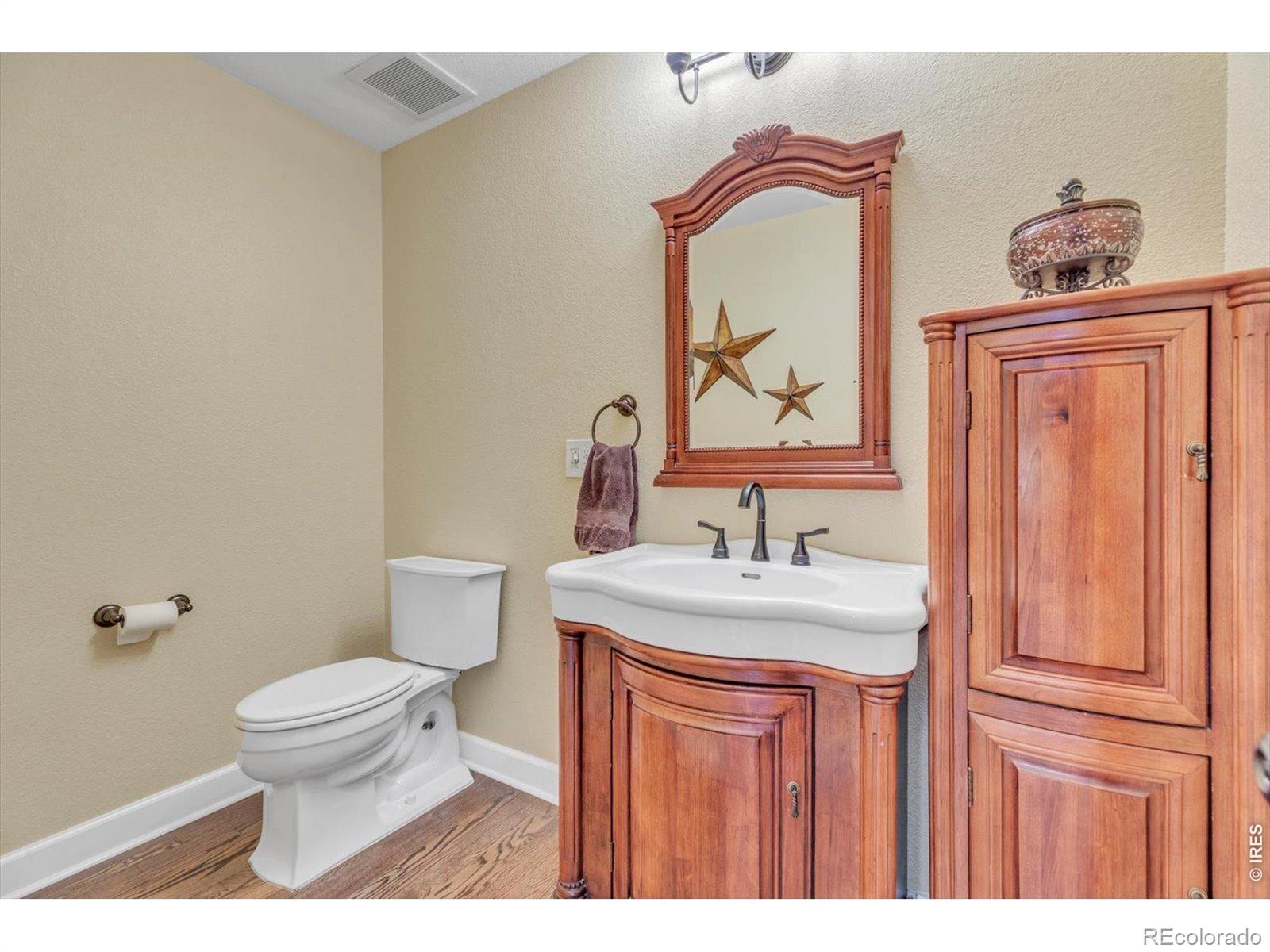 MLS Image #18 for 1296  aspen street,broomfield, Colorado