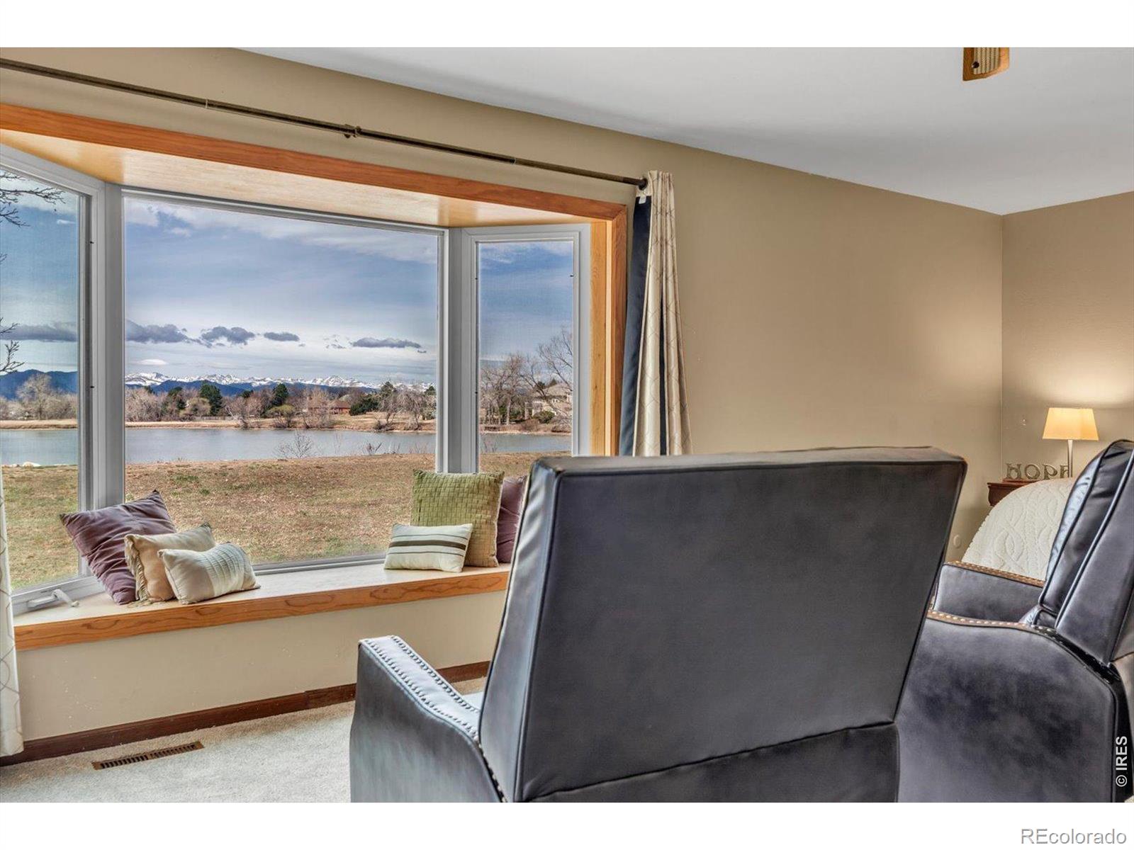 MLS Image #19 for 1296  aspen street,broomfield, Colorado