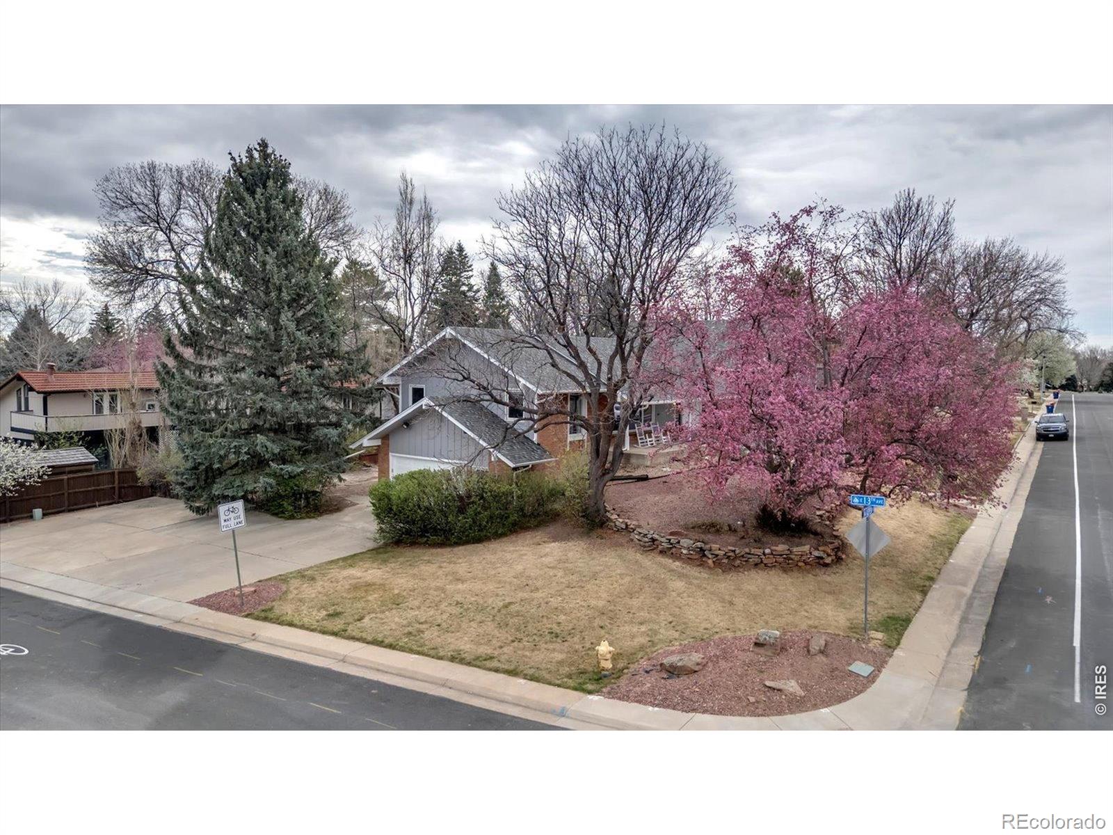 MLS Image #2 for 1296  aspen street,broomfield, Colorado
