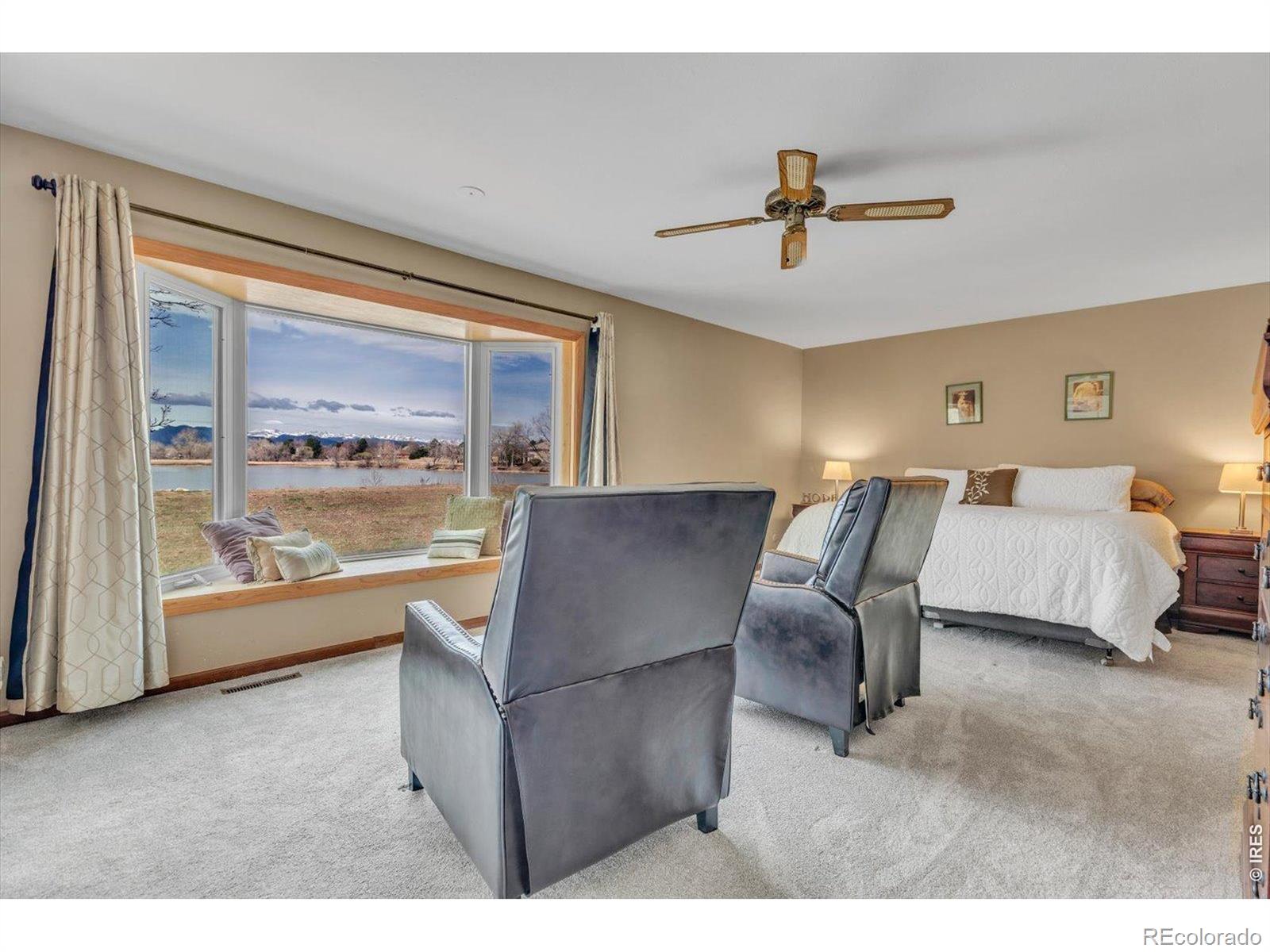 MLS Image #20 for 1296  aspen street,broomfield, Colorado
