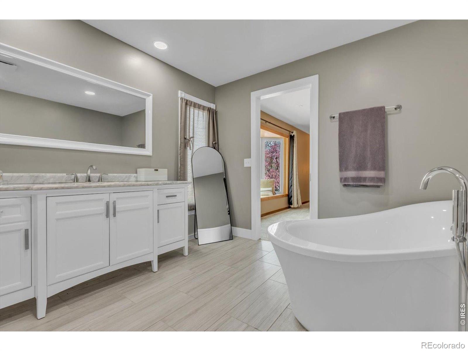 MLS Image #21 for 1296  aspen street,broomfield, Colorado