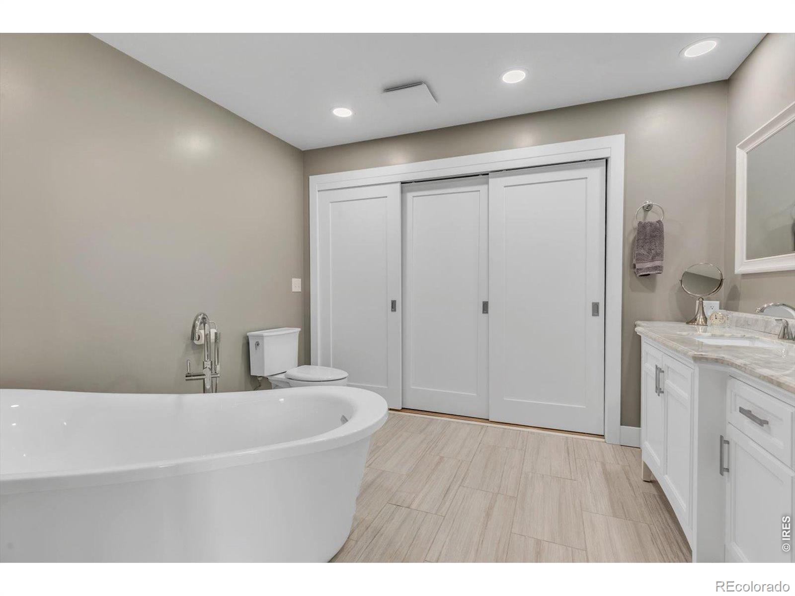 MLS Image #22 for 1296  aspen street,broomfield, Colorado