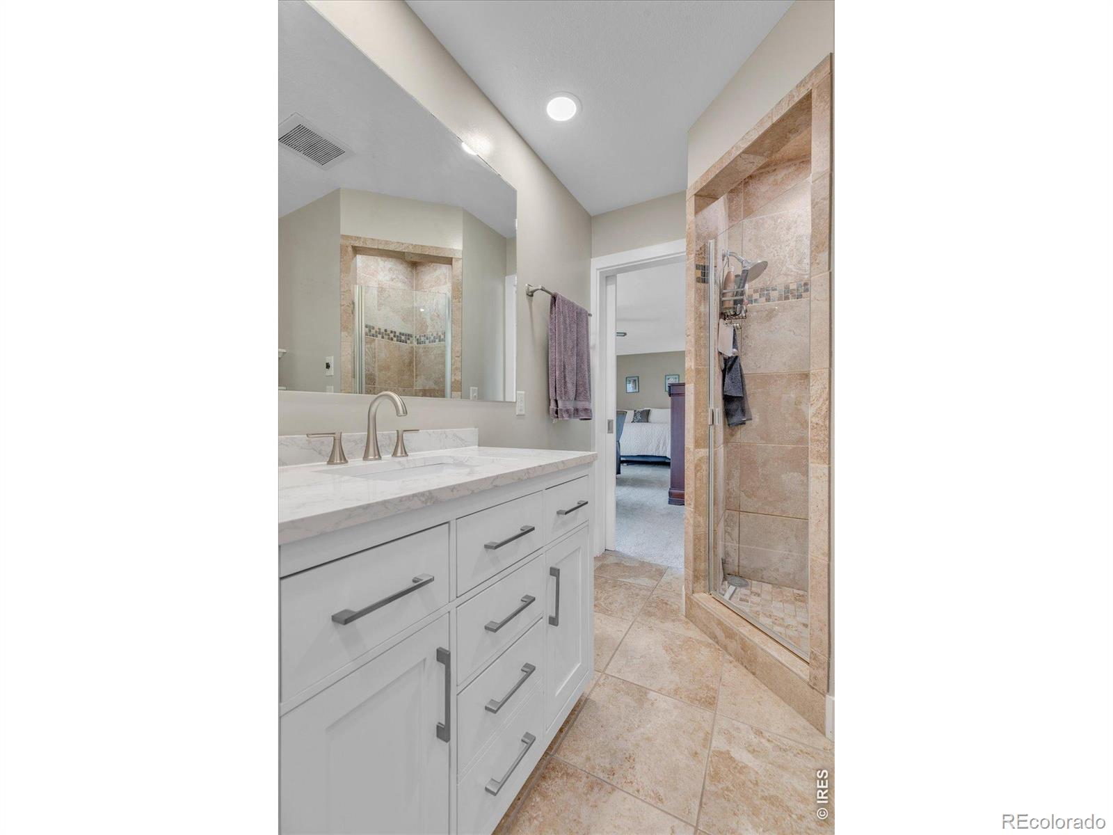 MLS Image #23 for 1296  aspen street,broomfield, Colorado