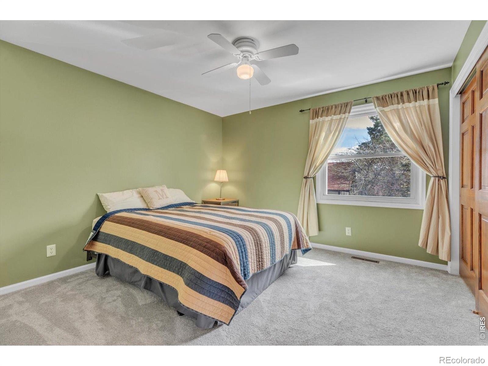 MLS Image #24 for 1296  aspen street,broomfield, Colorado