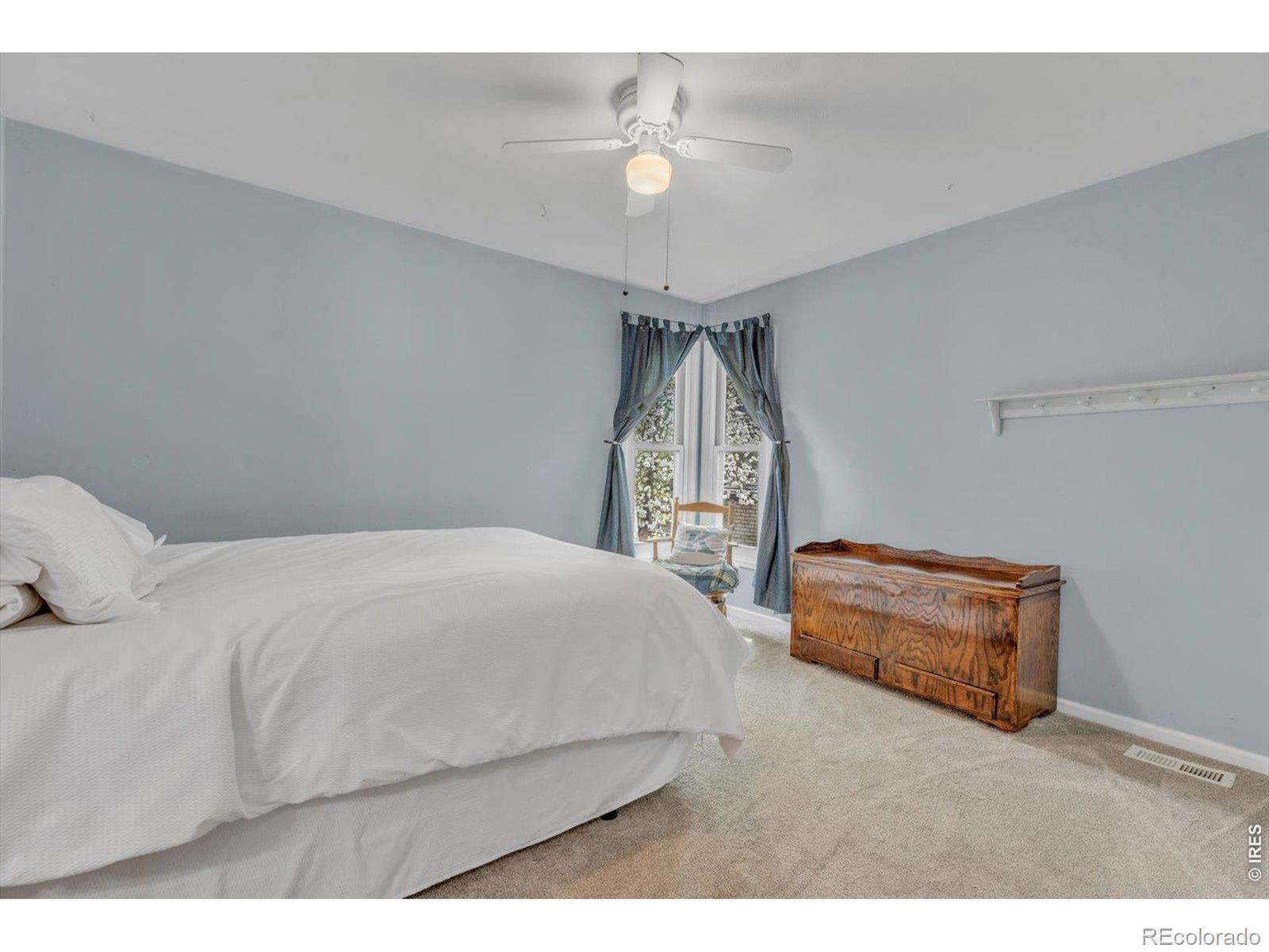 MLS Image #25 for 1296  aspen street,broomfield, Colorado