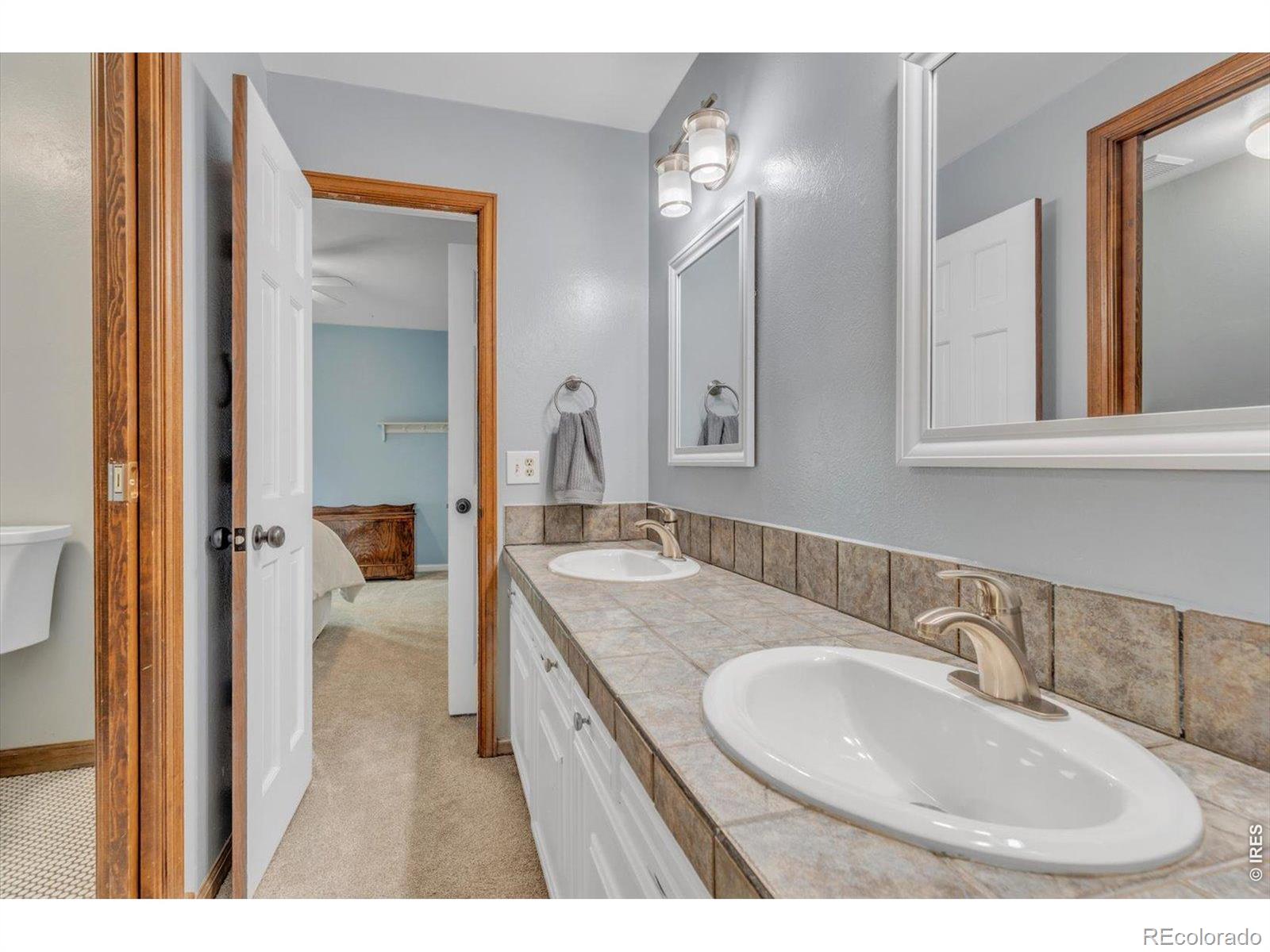 MLS Image #26 for 1296  aspen street,broomfield, Colorado