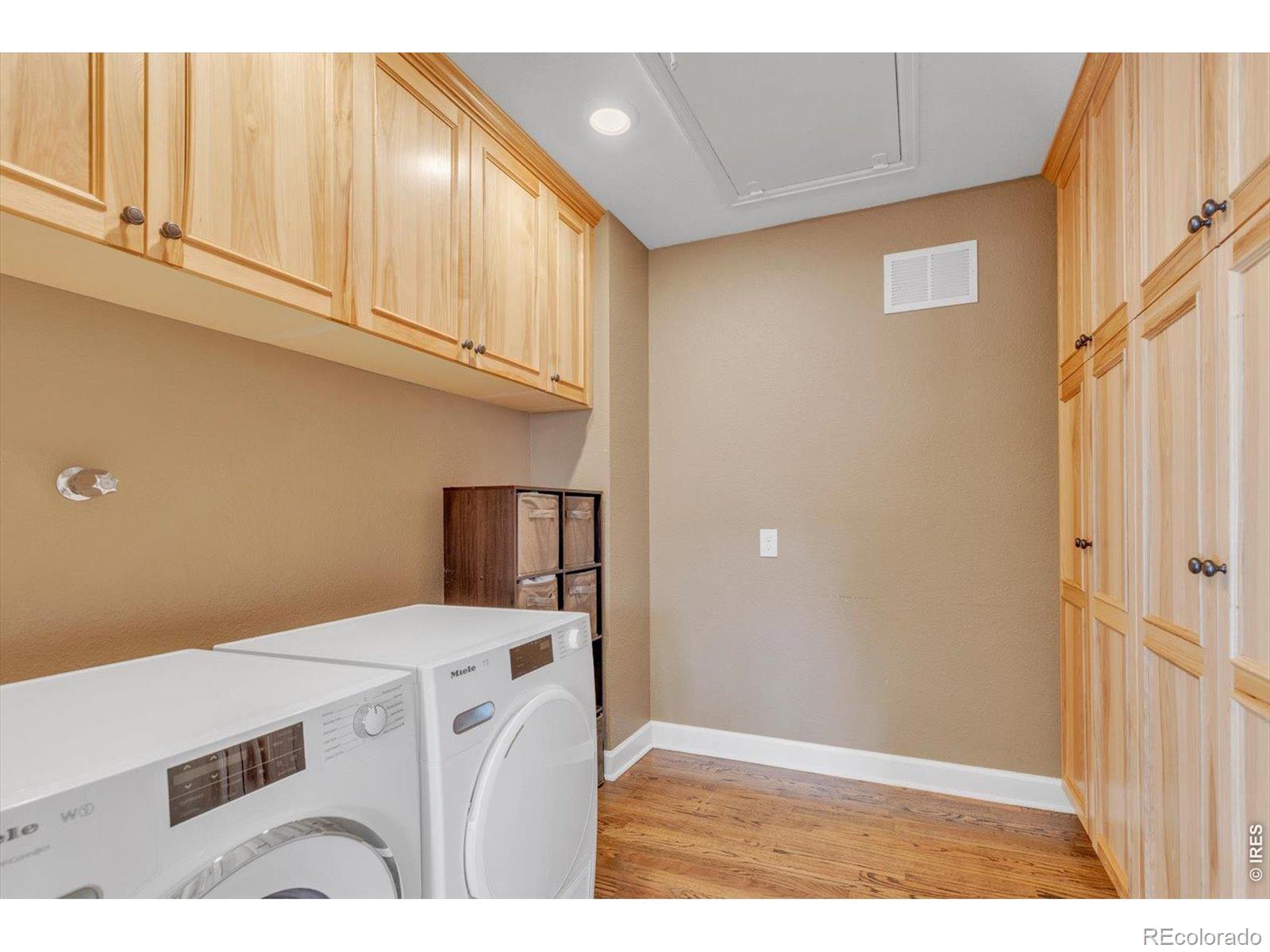 MLS Image #27 for 1296  aspen street,broomfield, Colorado
