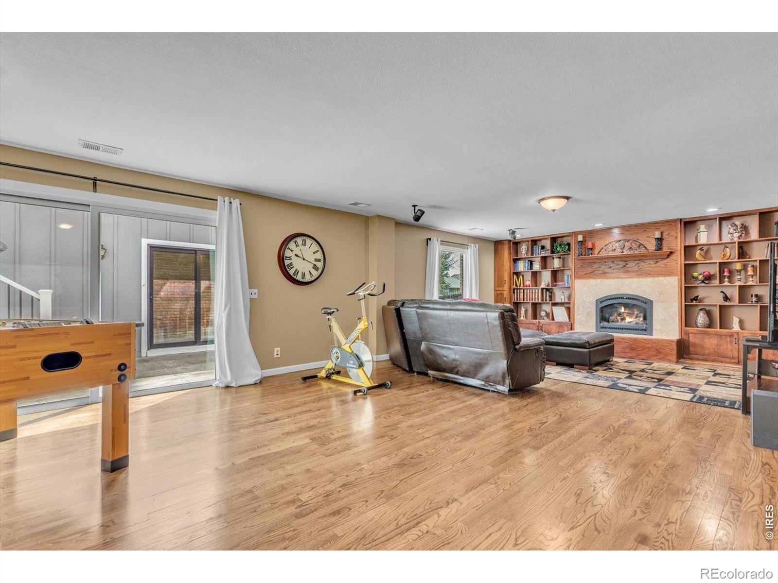 MLS Image #28 for 1296  aspen street,broomfield, Colorado