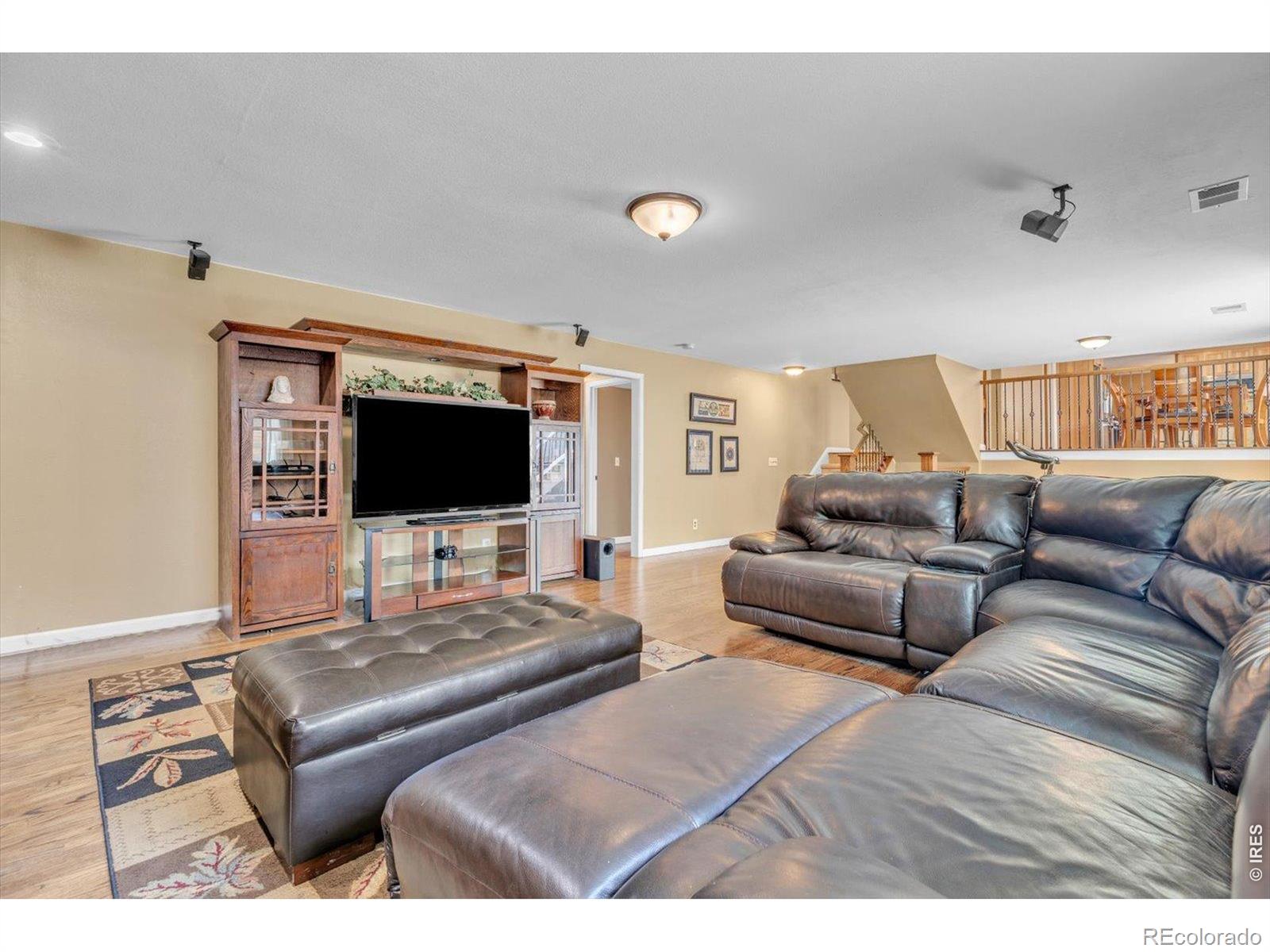 MLS Image #29 for 1296  aspen street,broomfield, Colorado