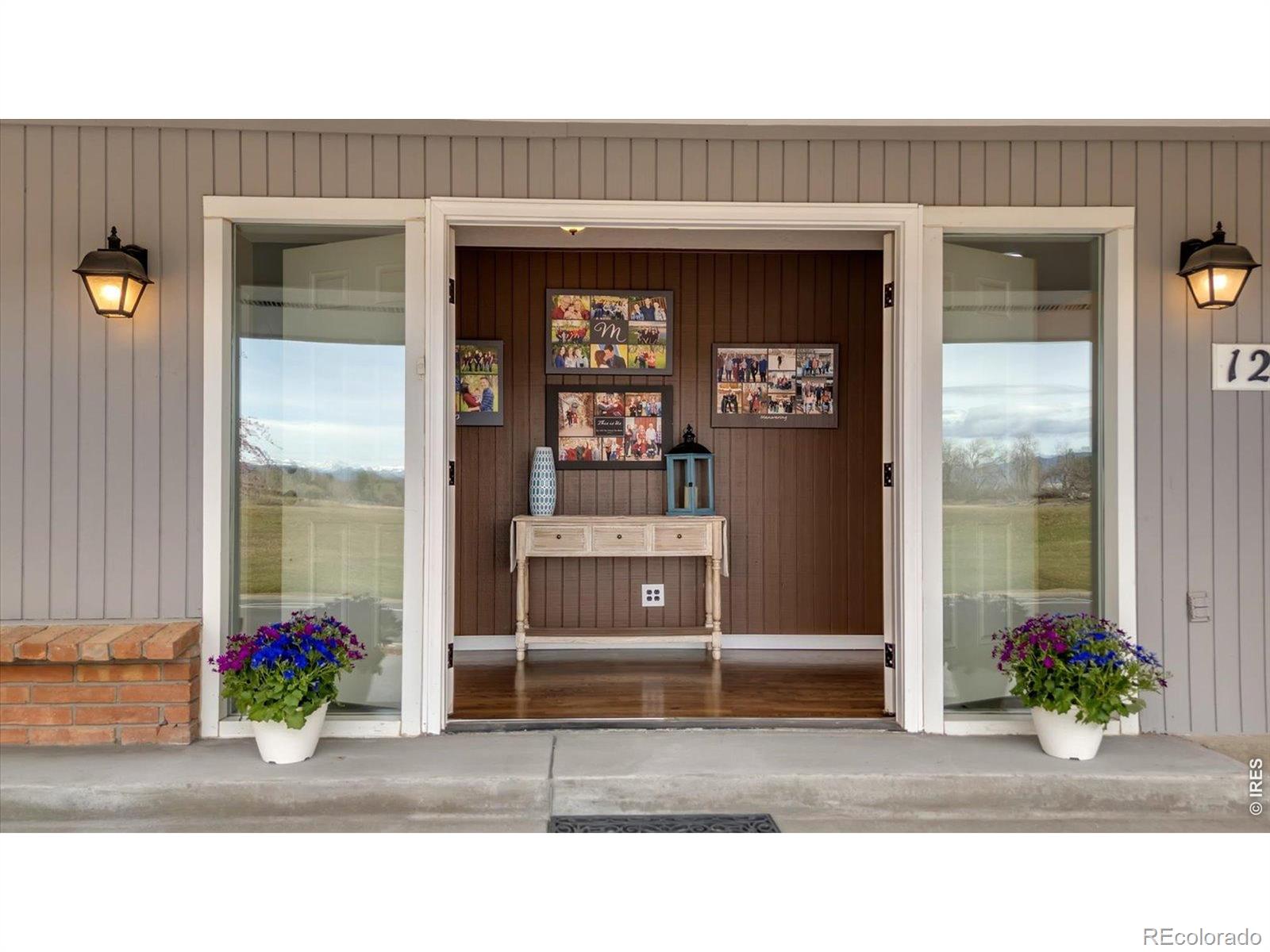 MLS Image #3 for 1296  aspen street,broomfield, Colorado