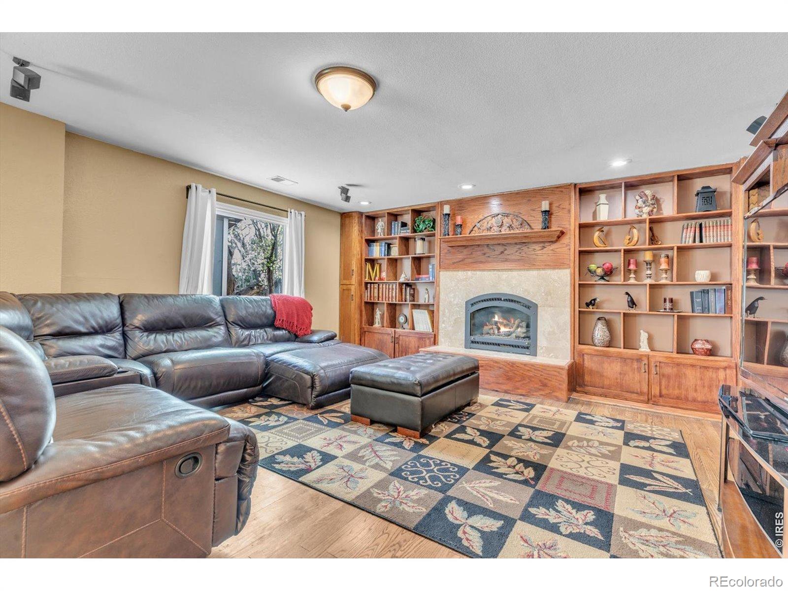 MLS Image #30 for 1296  aspen street,broomfield, Colorado