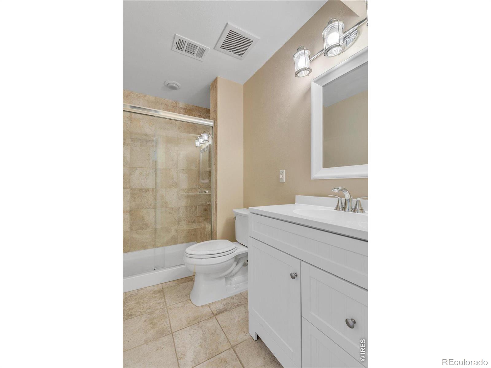 MLS Image #31 for 1296  aspen street,broomfield, Colorado
