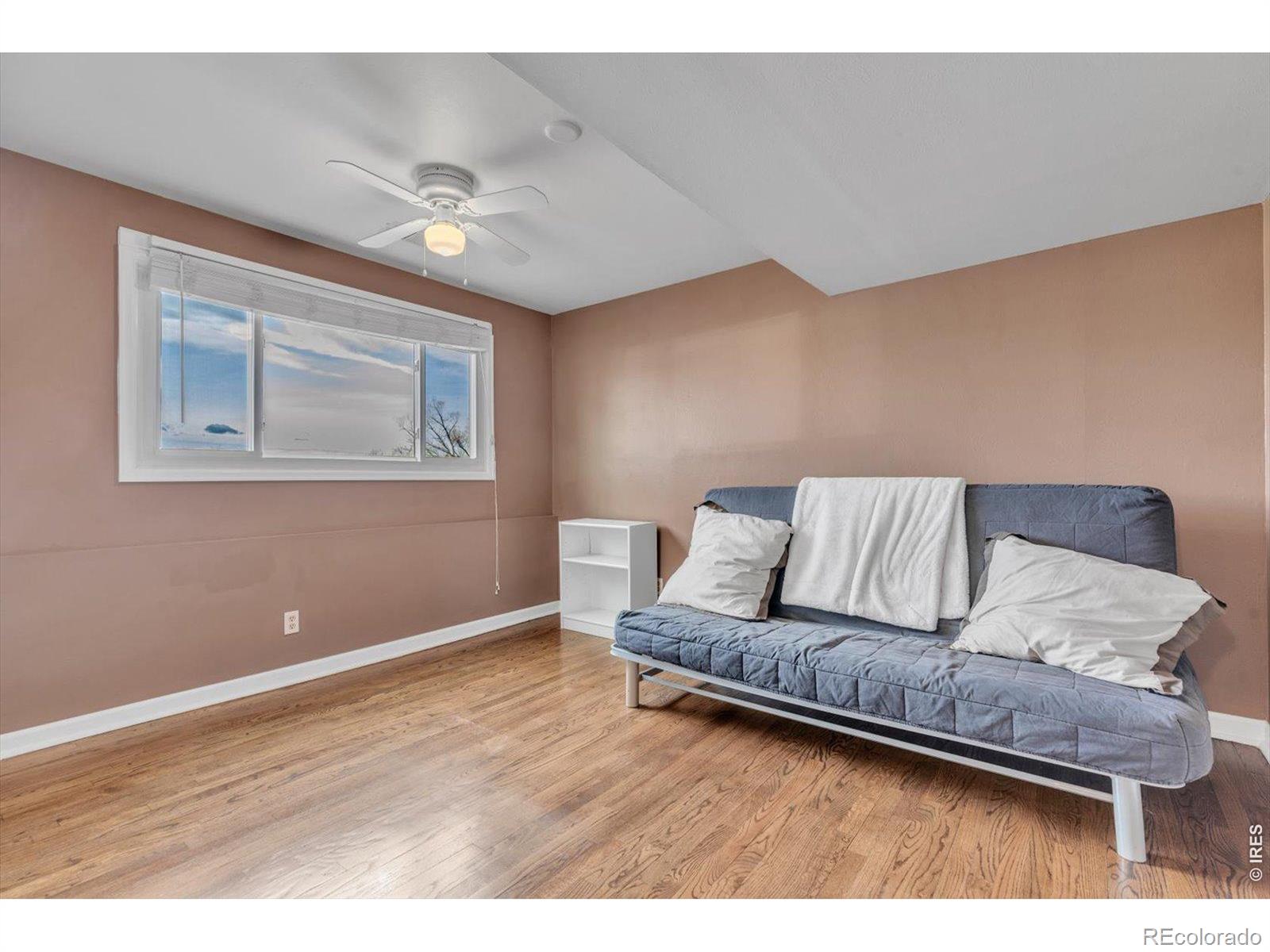 MLS Image #32 for 1296  aspen street,broomfield, Colorado