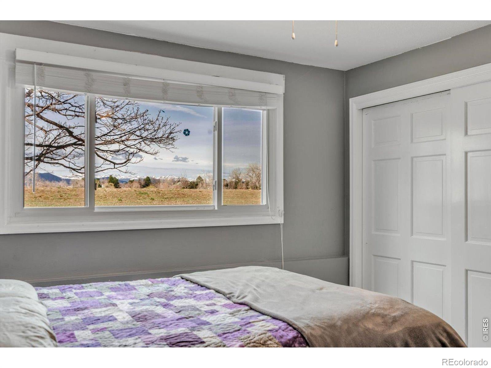 MLS Image #33 for 1296  aspen street,broomfield, Colorado