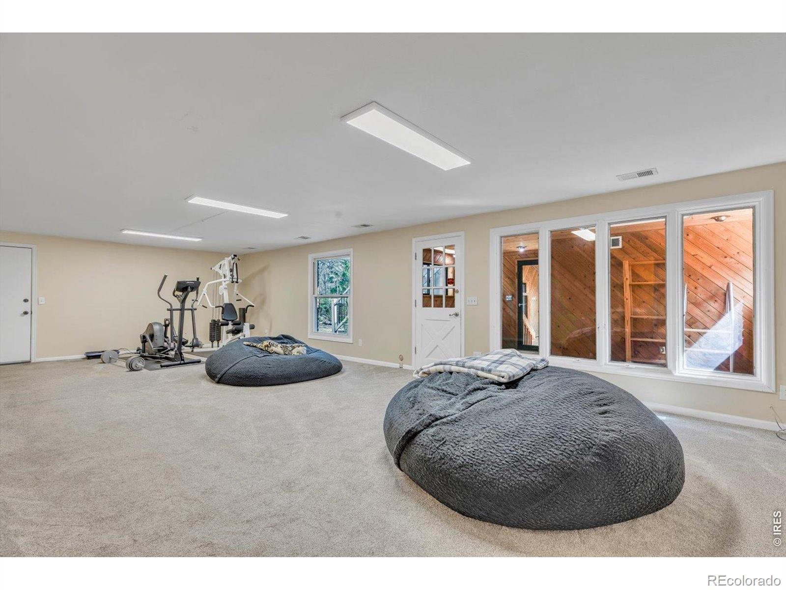 MLS Image #34 for 1296  aspen street,broomfield, Colorado