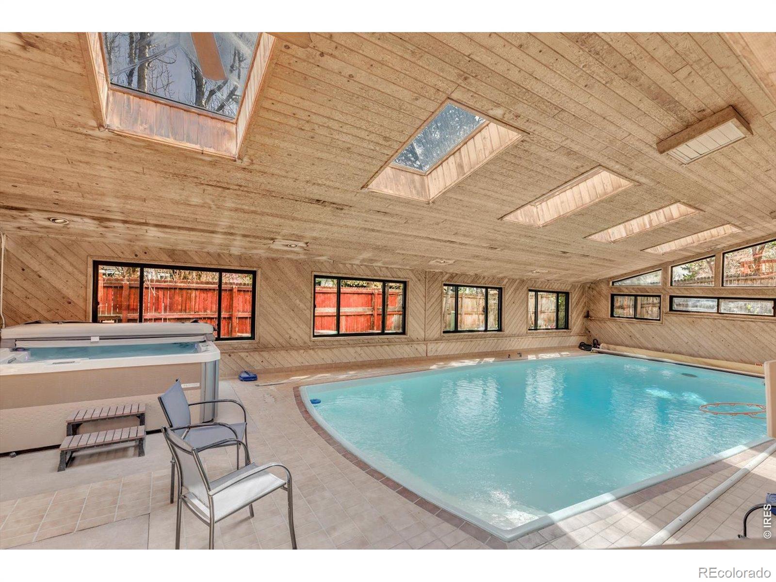 MLS Image #35 for 1296  aspen street,broomfield, Colorado