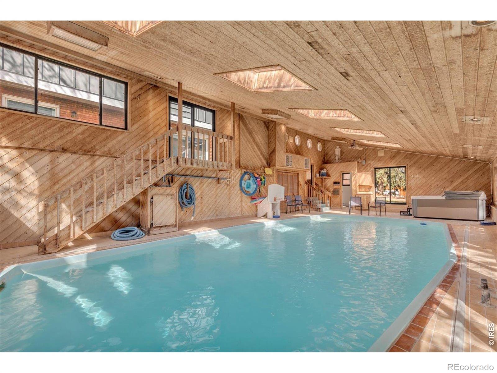 MLS Image #36 for 1296  aspen street,broomfield, Colorado