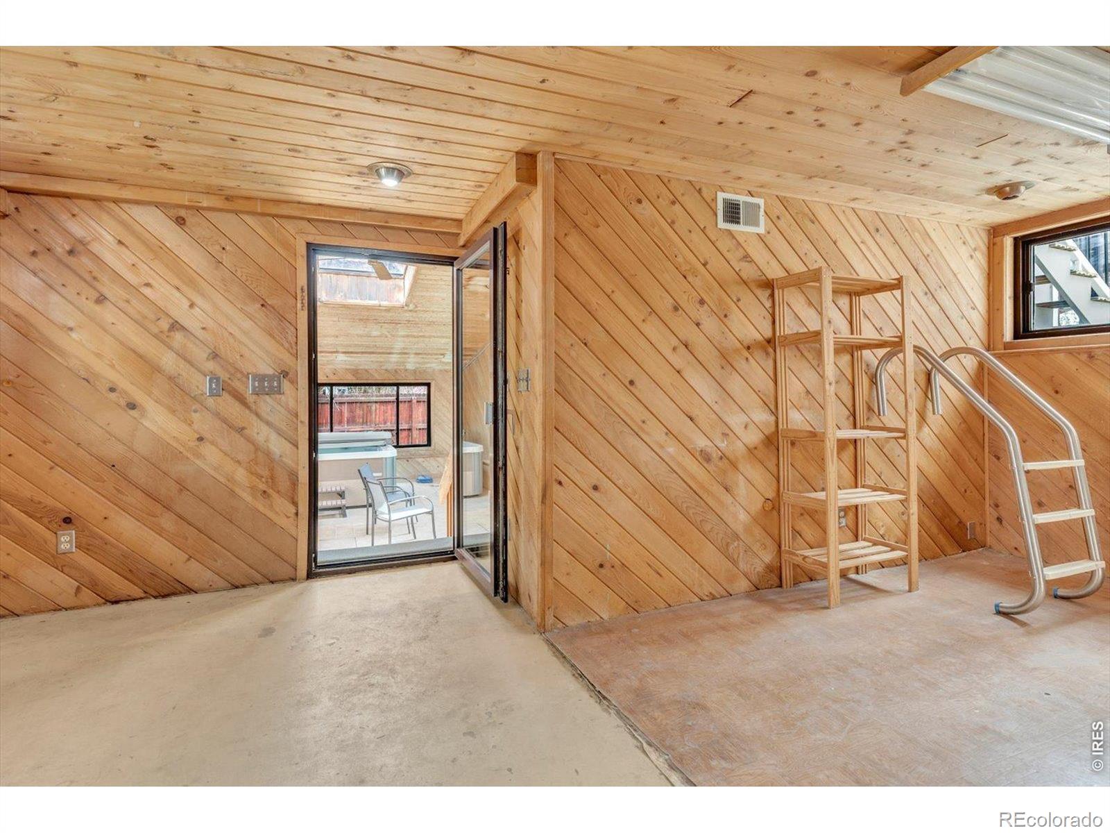 MLS Image #37 for 1296  aspen street,broomfield, Colorado