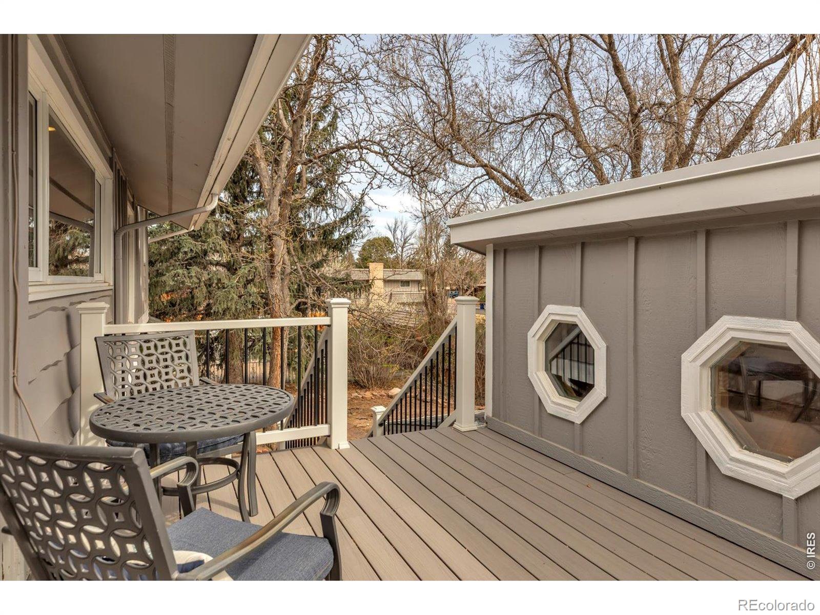 MLS Image #38 for 1296  aspen street,broomfield, Colorado