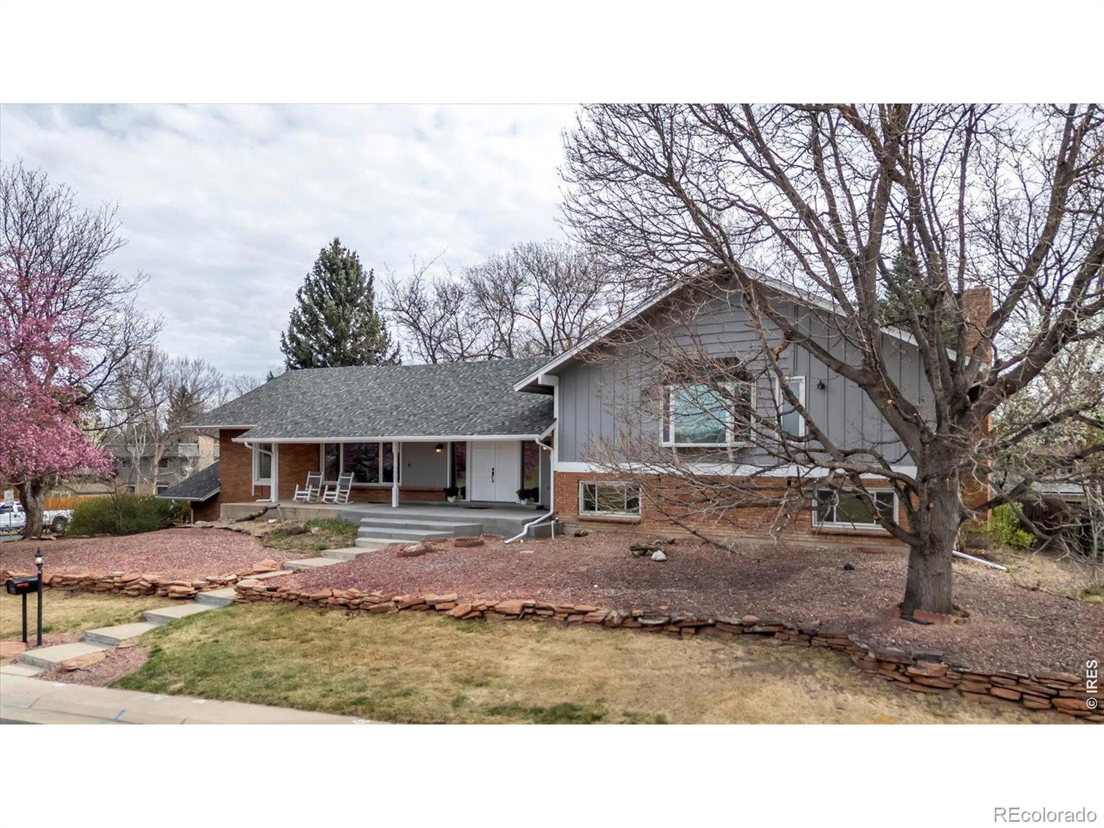 MLS Image #39 for 1296  aspen street,broomfield, Colorado