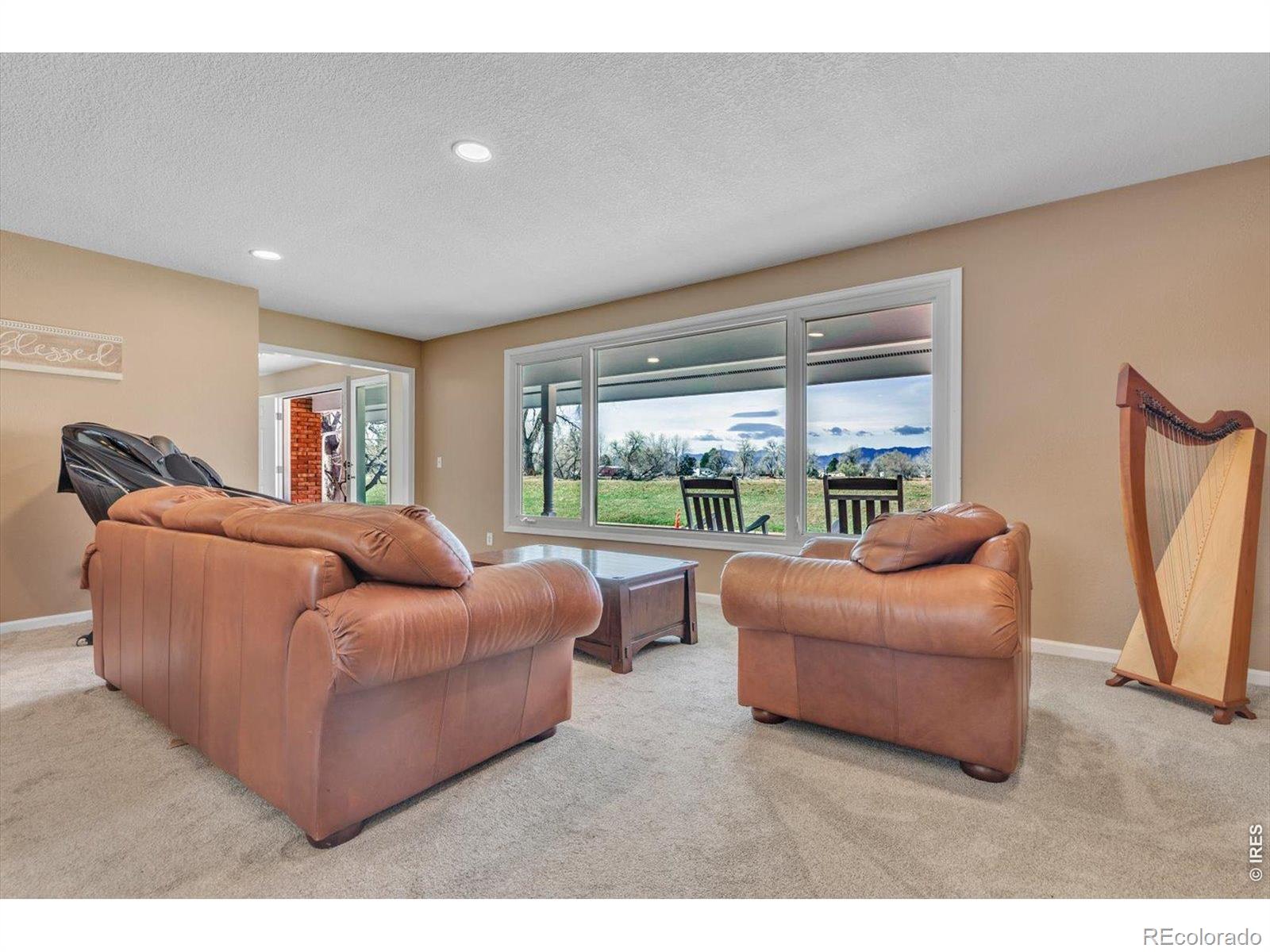 MLS Image #4 for 1296  aspen street,broomfield, Colorado