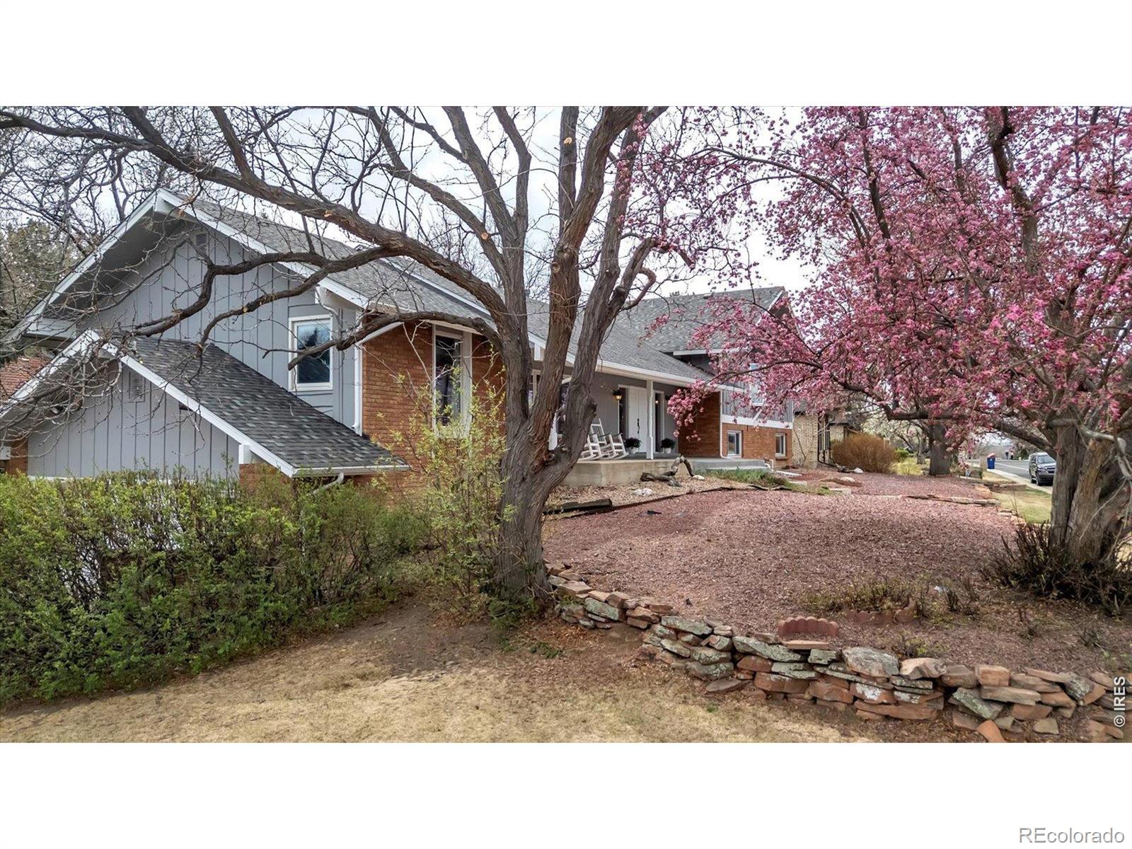 MLS Image #40 for 1296  aspen street,broomfield, Colorado
