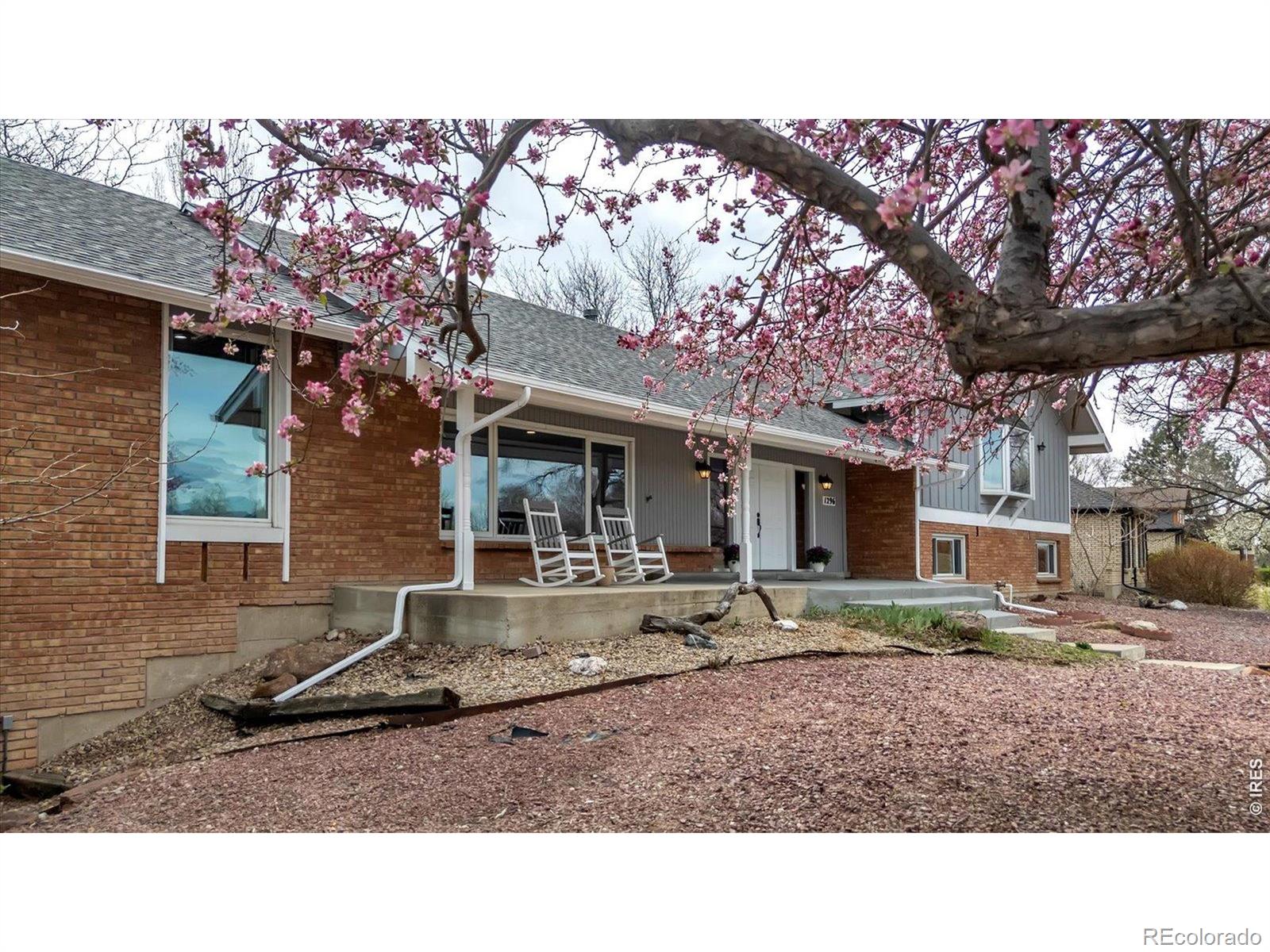 MLS Image #41 for 1296  aspen street,broomfield, Colorado
