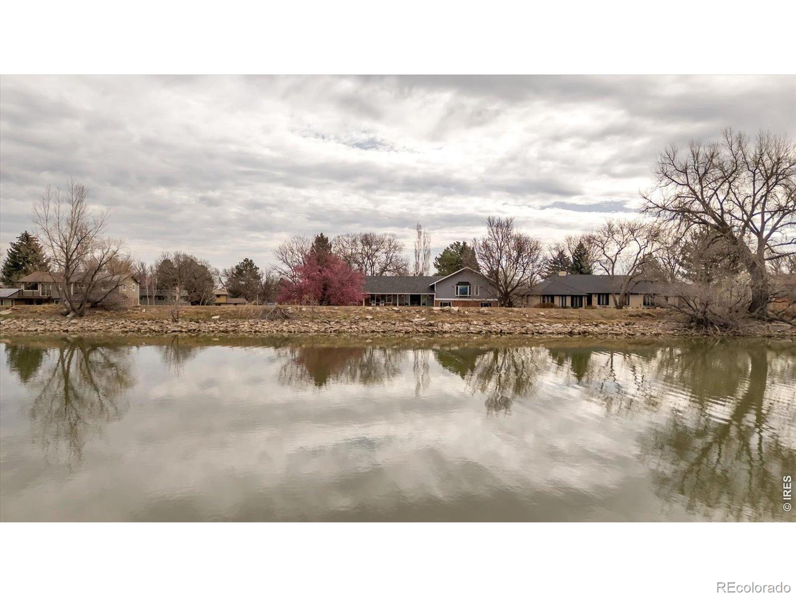 MLS Image #42 for 1296  aspen street,broomfield, Colorado