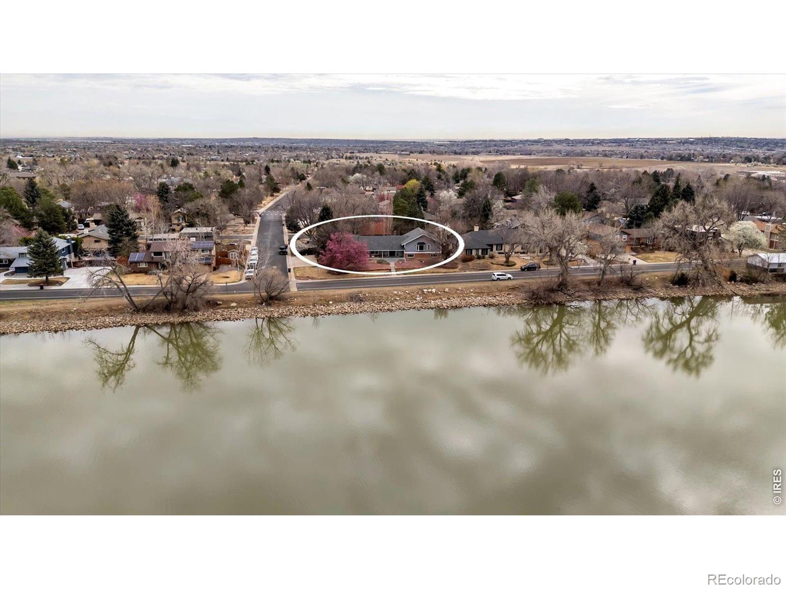 MLS Image #43 for 1296  aspen street,broomfield, Colorado