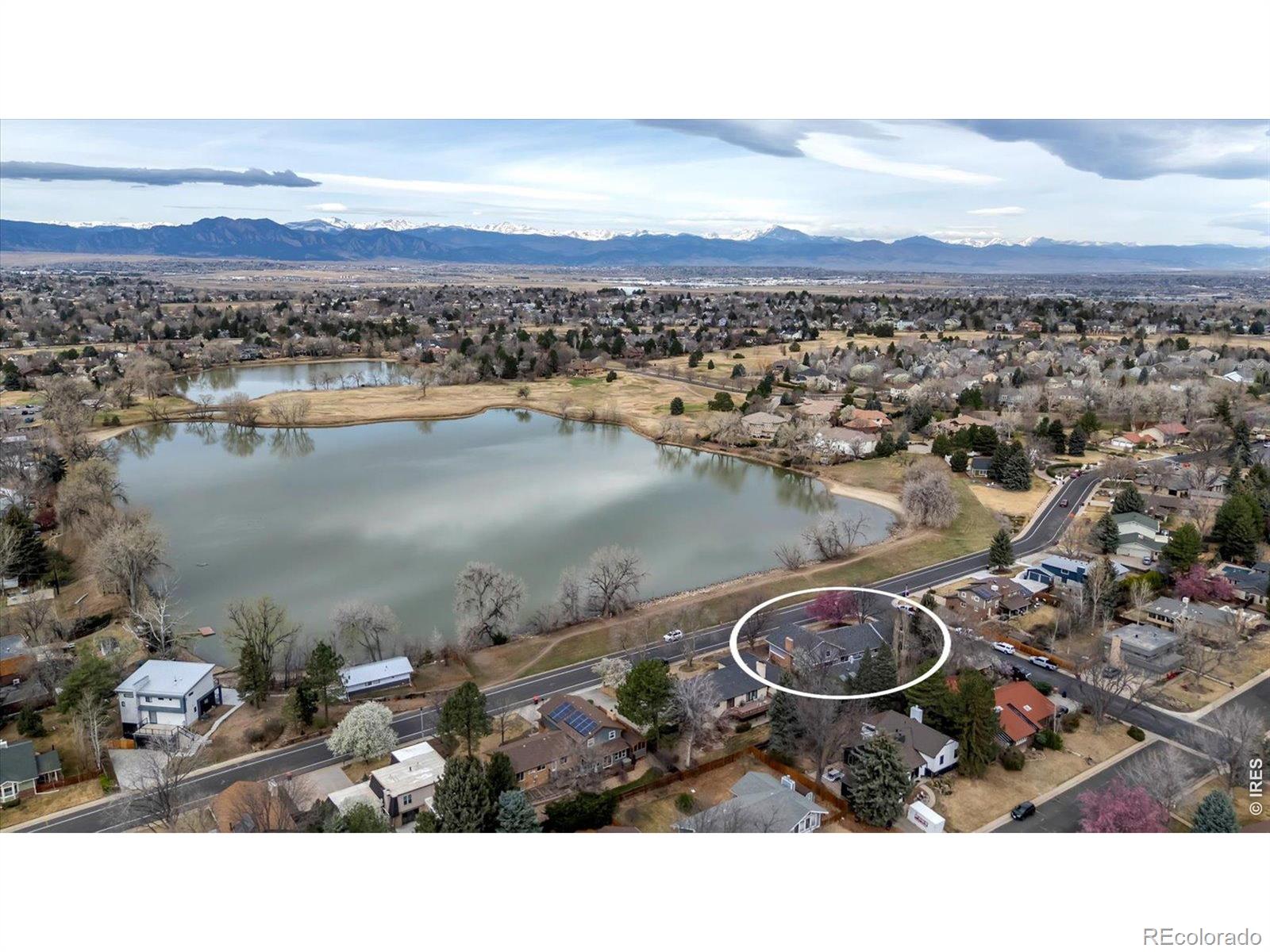 MLS Image #44 for 1296  aspen street,broomfield, Colorado