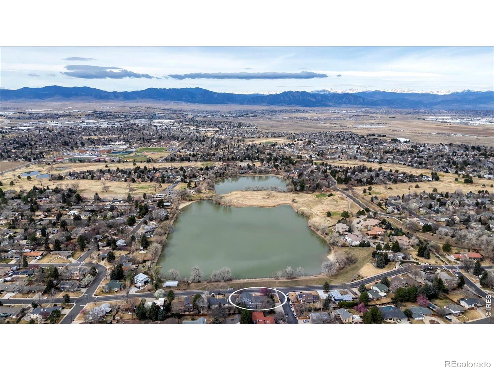 MLS Image #45 for 1296  aspen street,broomfield, Colorado