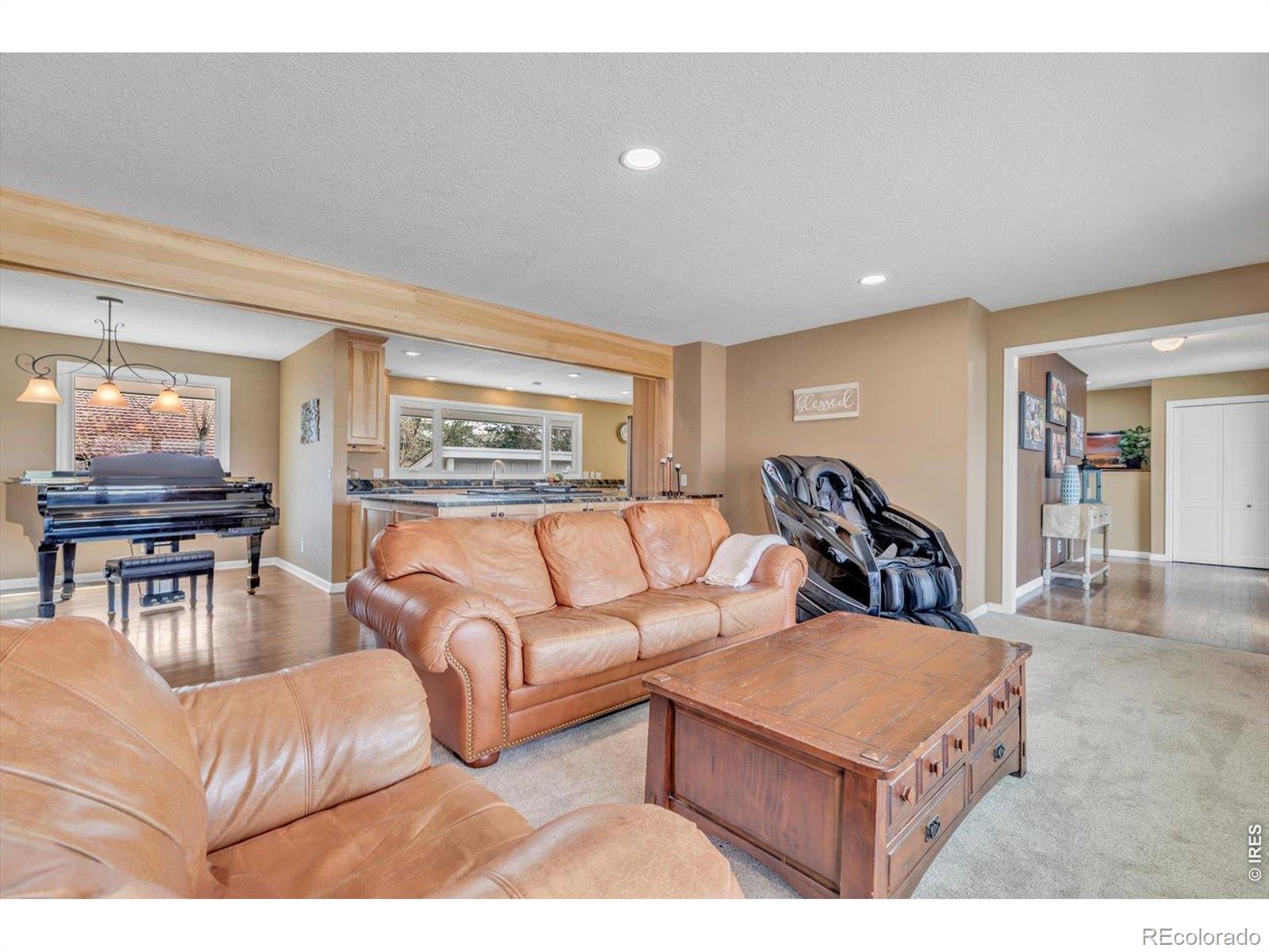 MLS Image #5 for 1296  aspen street,broomfield, Colorado