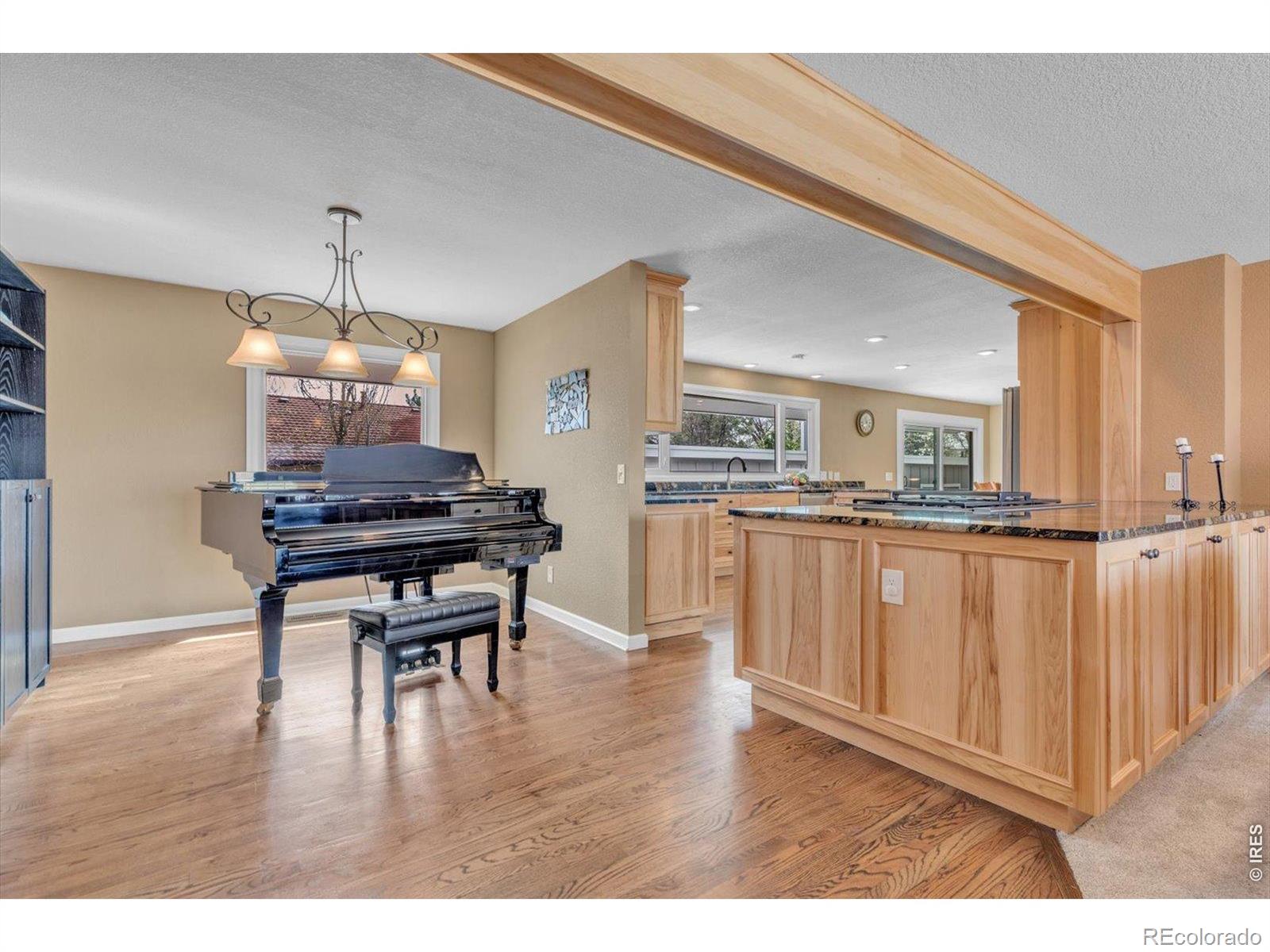 MLS Image #6 for 1296  aspen street,broomfield, Colorado