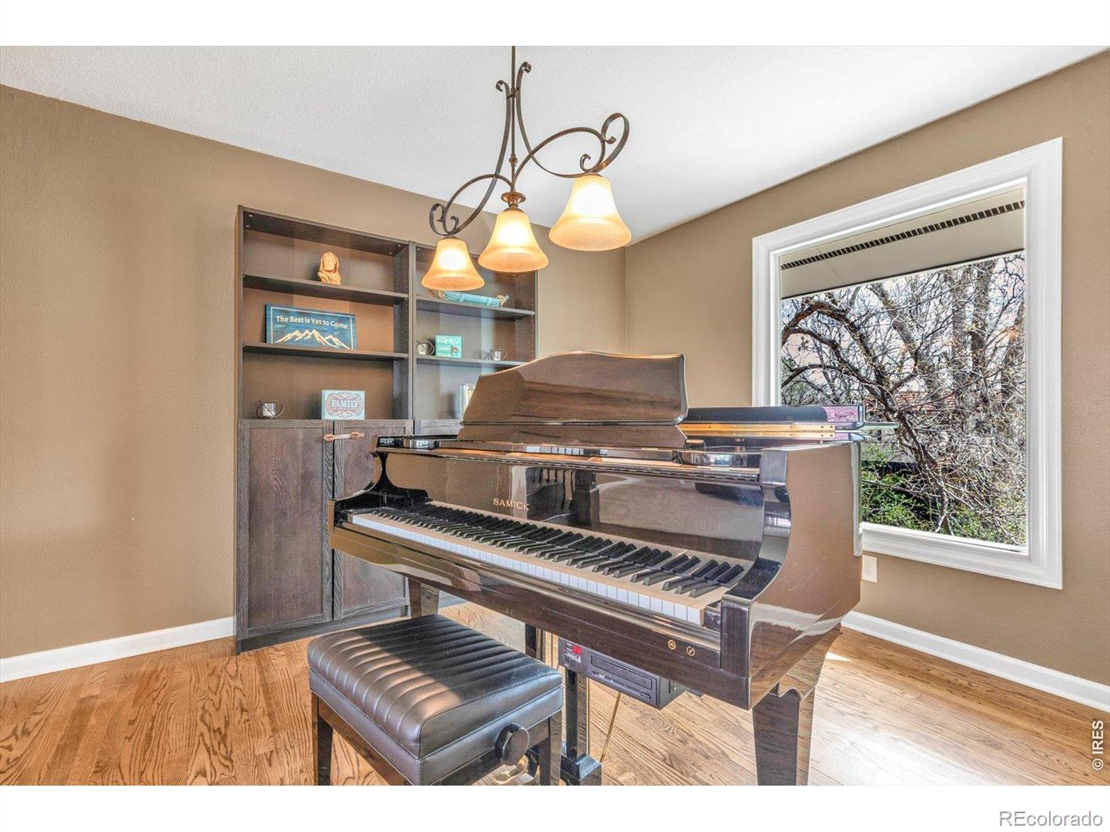 MLS Image #7 for 1296  aspen street,broomfield, Colorado