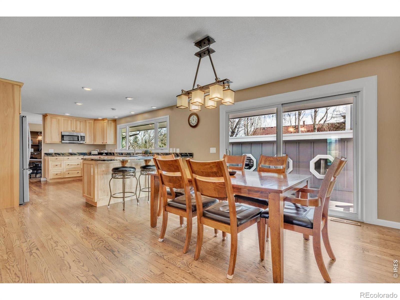 MLS Image #8 for 1296  aspen street,broomfield, Colorado