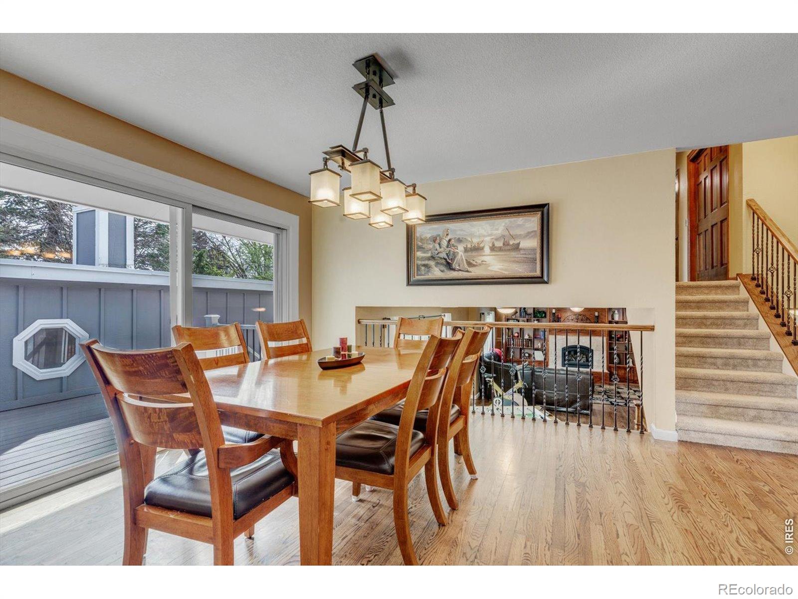 MLS Image #9 for 1296  aspen street,broomfield, Colorado