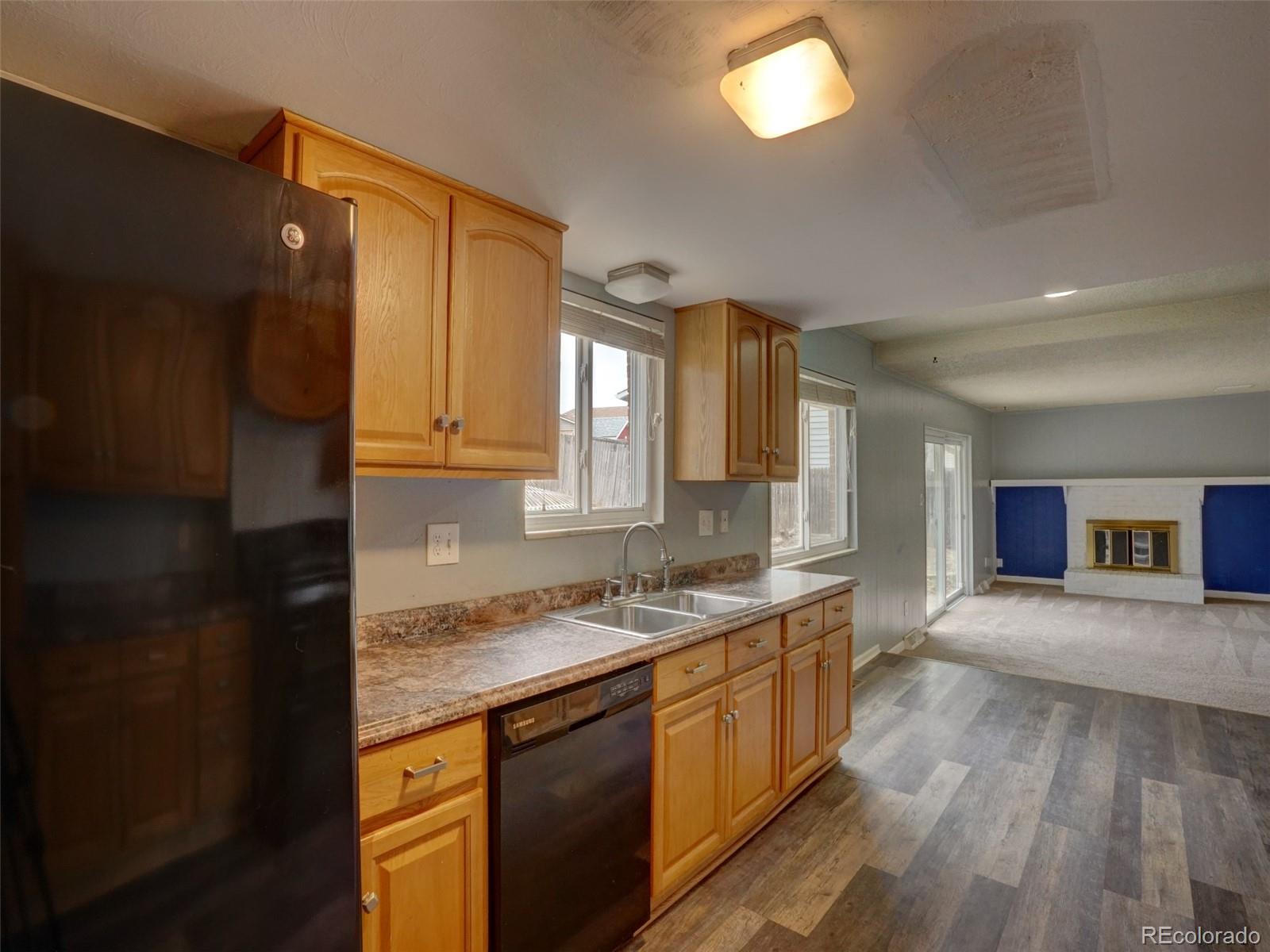 MLS Image #10 for 9464  newton street,westminster, Colorado