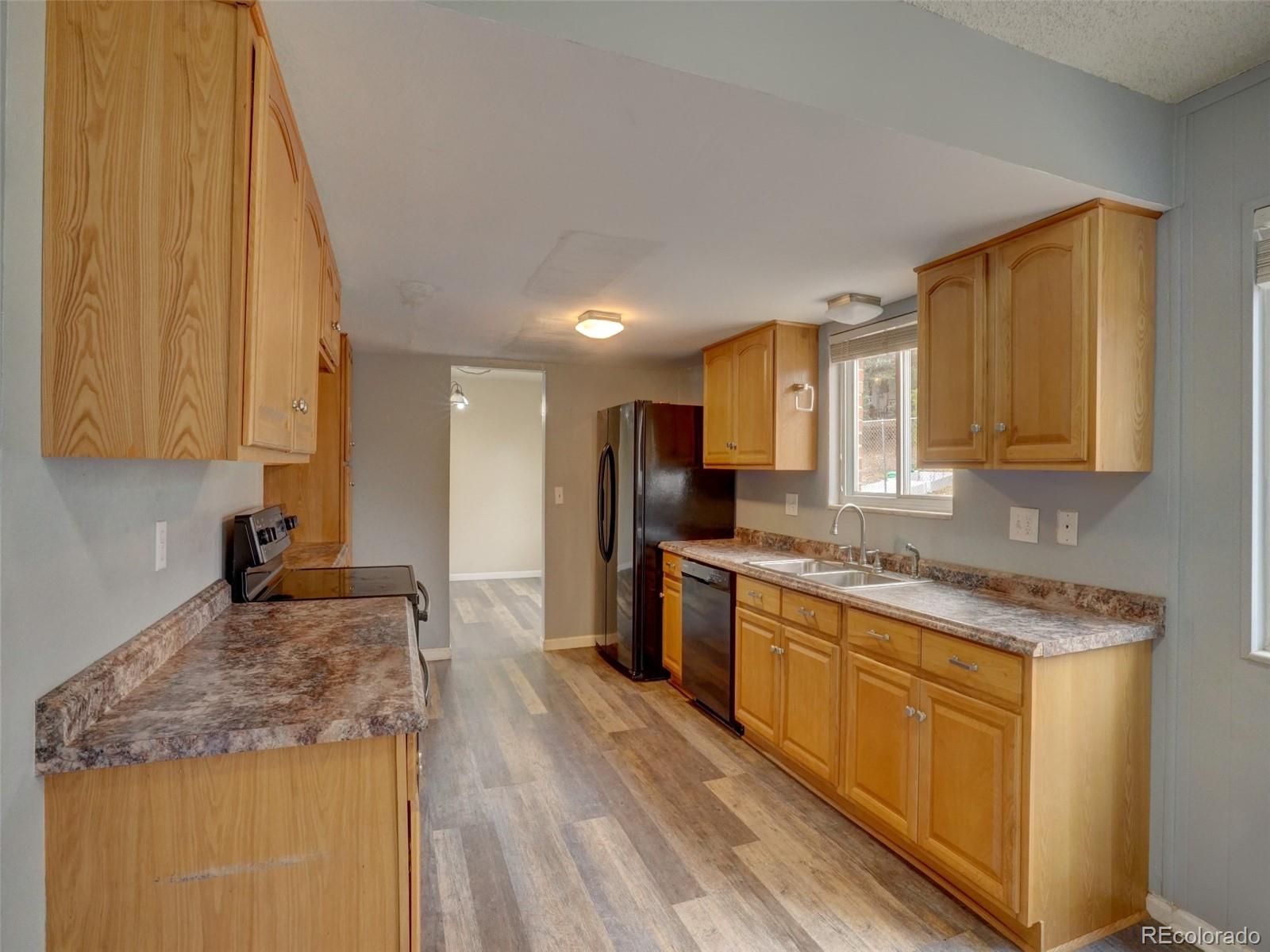 MLS Image #11 for 9464  newton street,westminster, Colorado