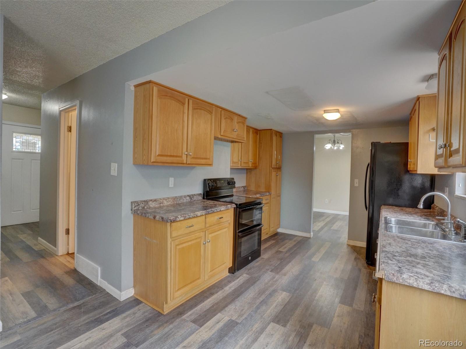 MLS Image #12 for 9464  newton street,westminster, Colorado