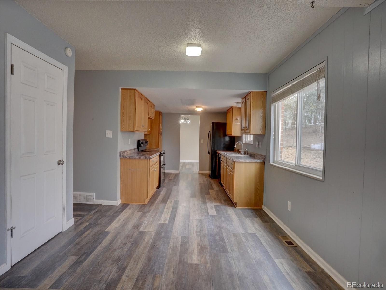 MLS Image #13 for 9464  newton street,westminster, Colorado