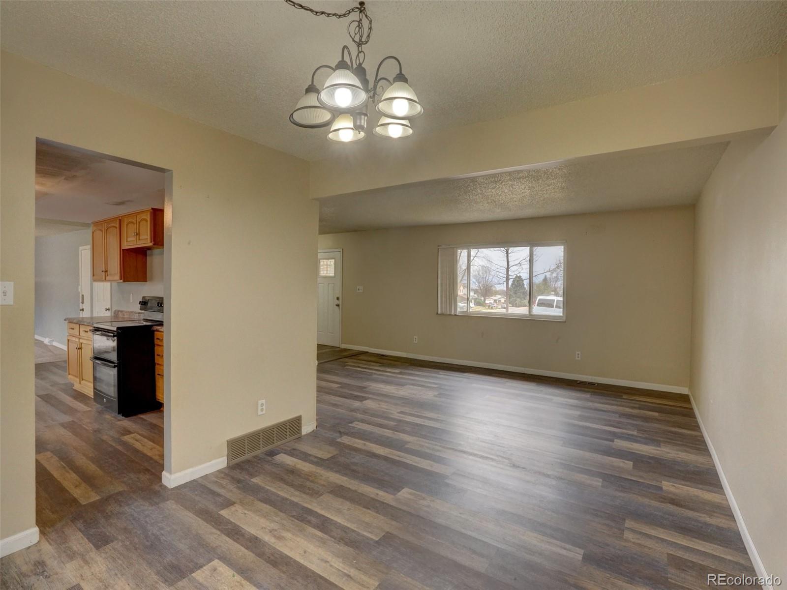 MLS Image #14 for 9464  newton street,westminster, Colorado