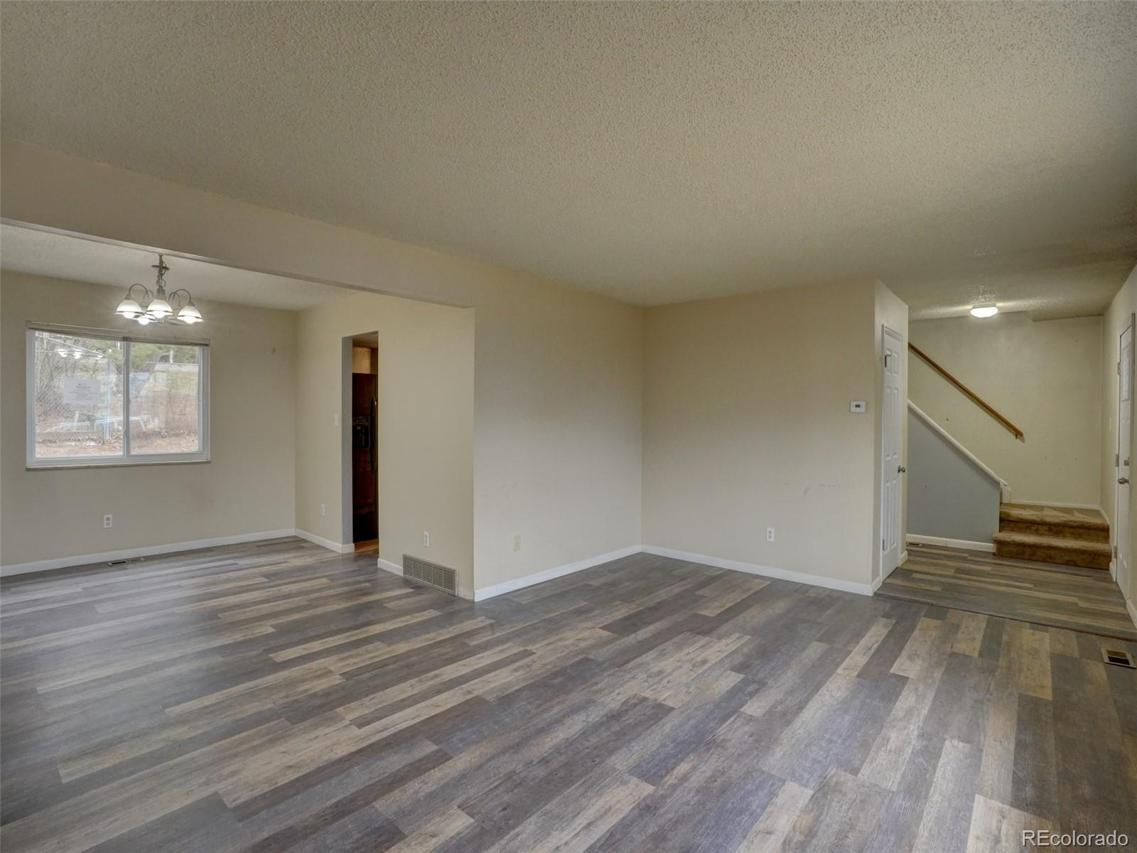 MLS Image #15 for 9464  newton street,westminster, Colorado
