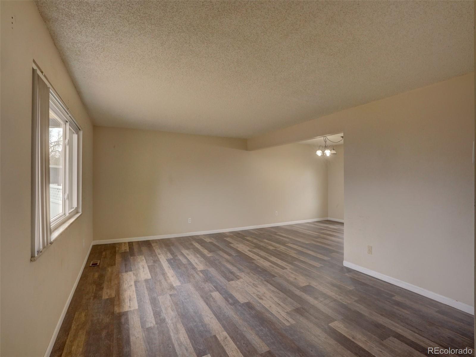 MLS Image #16 for 9464  newton street,westminster, Colorado