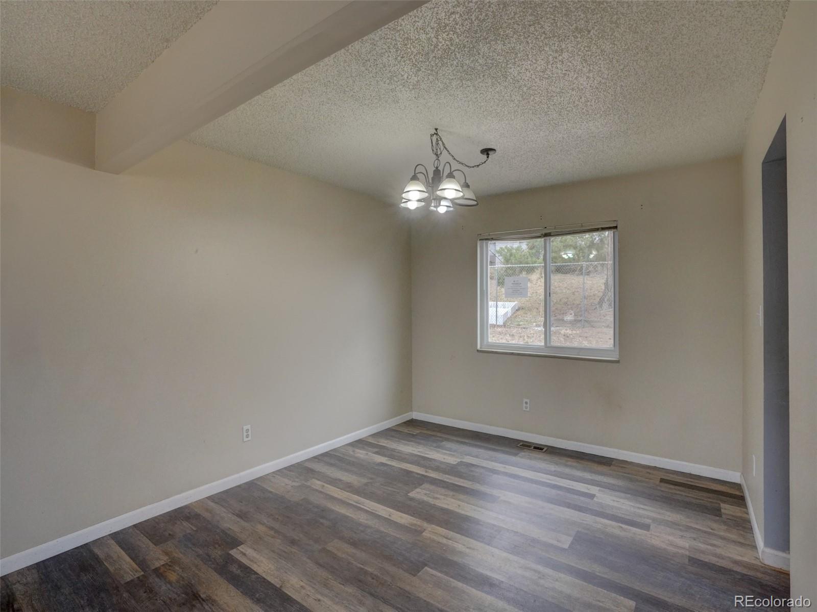 MLS Image #17 for 9464  newton street,westminster, Colorado