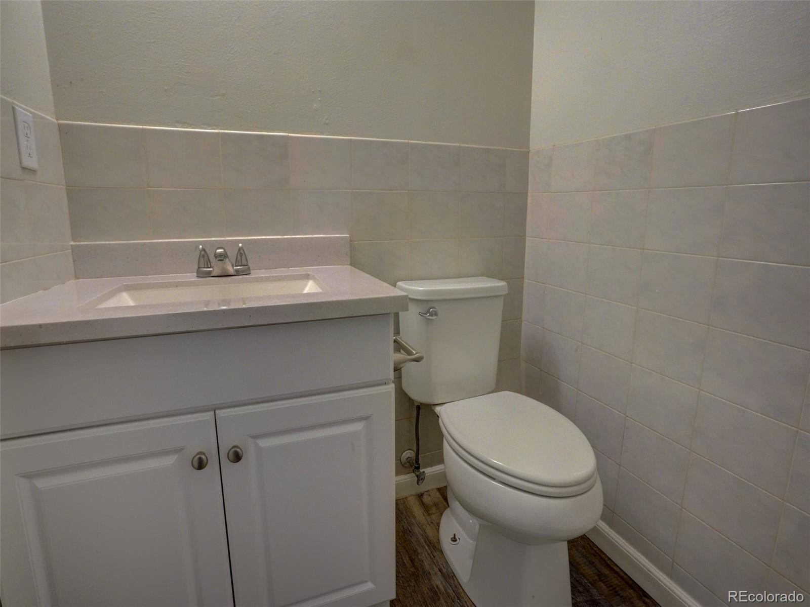 MLS Image #18 for 9464  newton street,westminster, Colorado