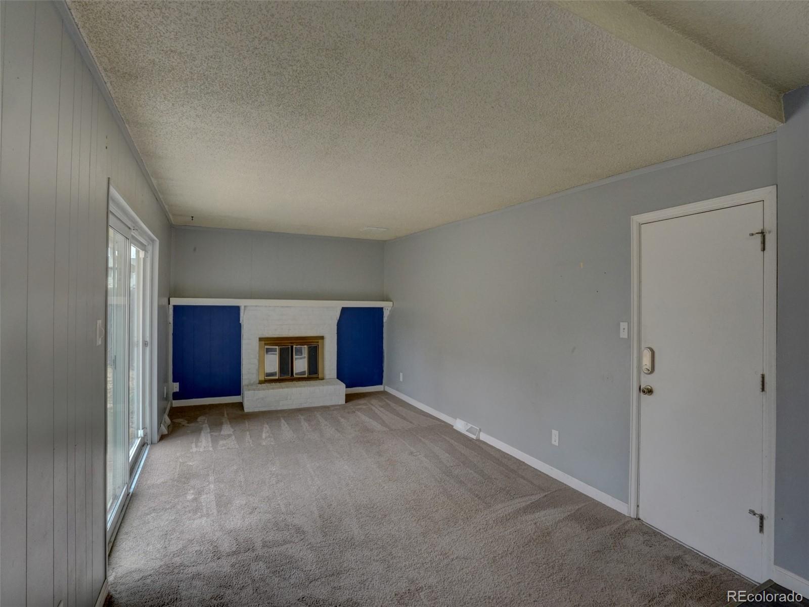 MLS Image #19 for 9464  newton street,westminster, Colorado