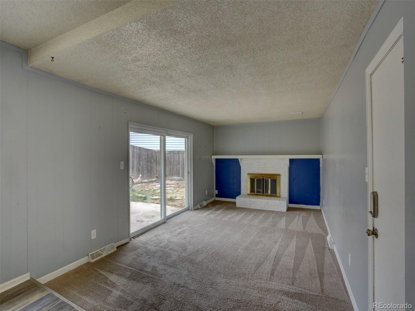 MLS Image #20 for 9464  newton street,westminster, Colorado