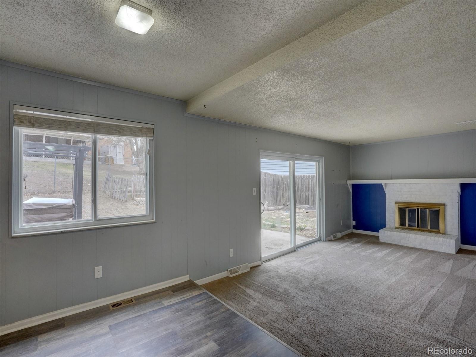 MLS Image #21 for 9464  newton street,westminster, Colorado