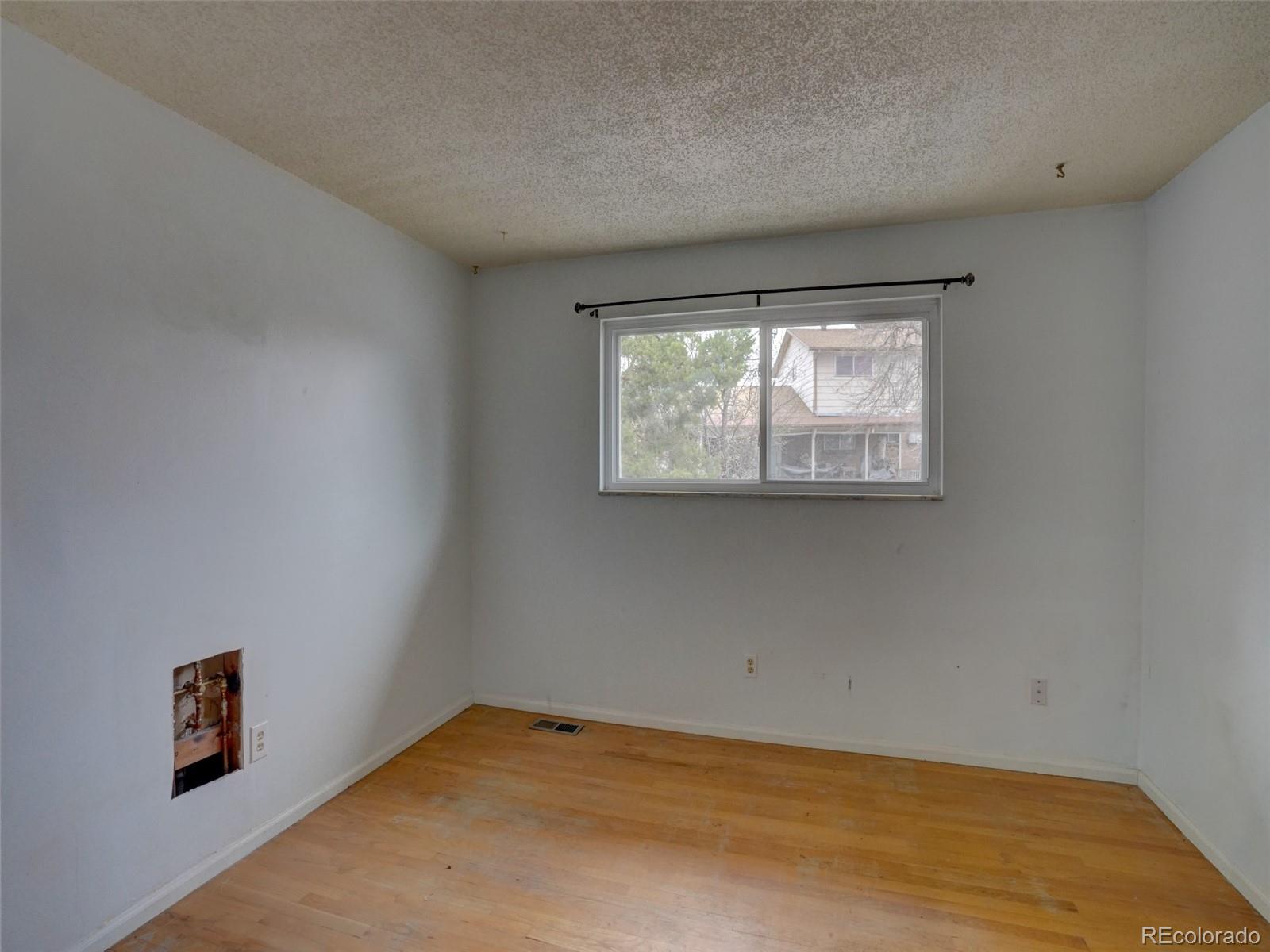 MLS Image #22 for 9464  newton street,westminster, Colorado